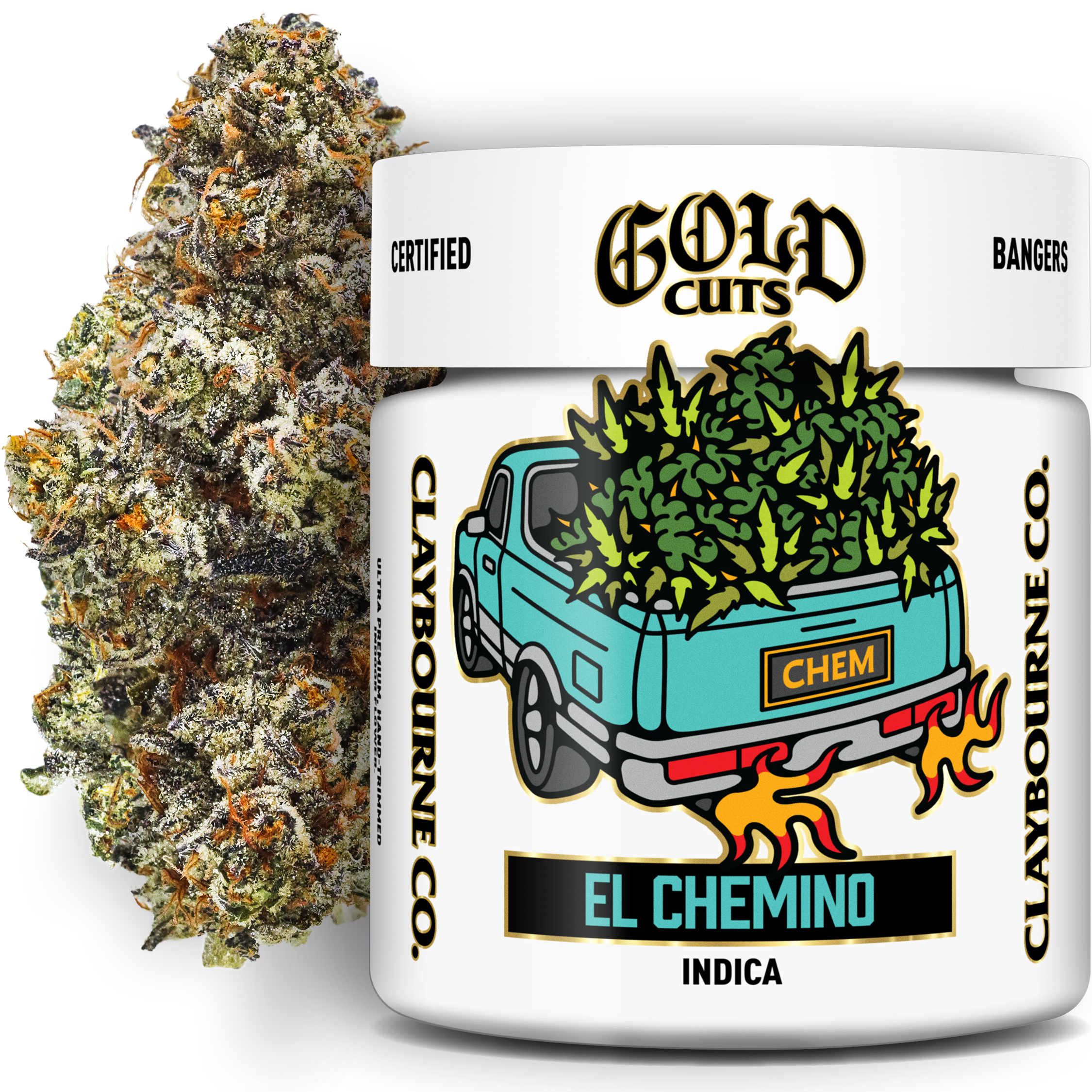 Claybourne_GoldCuts_Strains_ElChemino.png