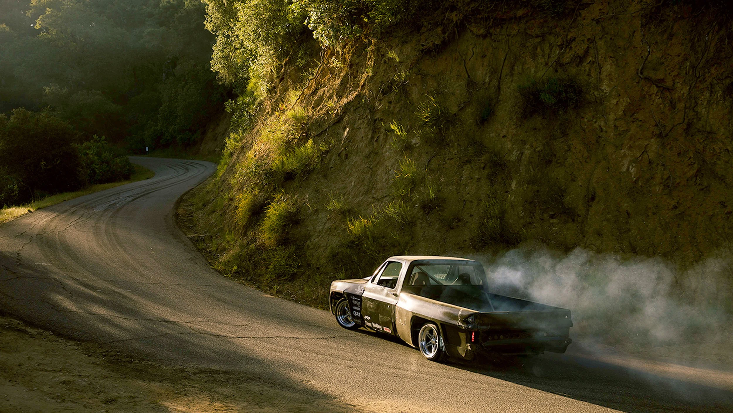 Claybourne_FrontPage_Gallery_03.jpg