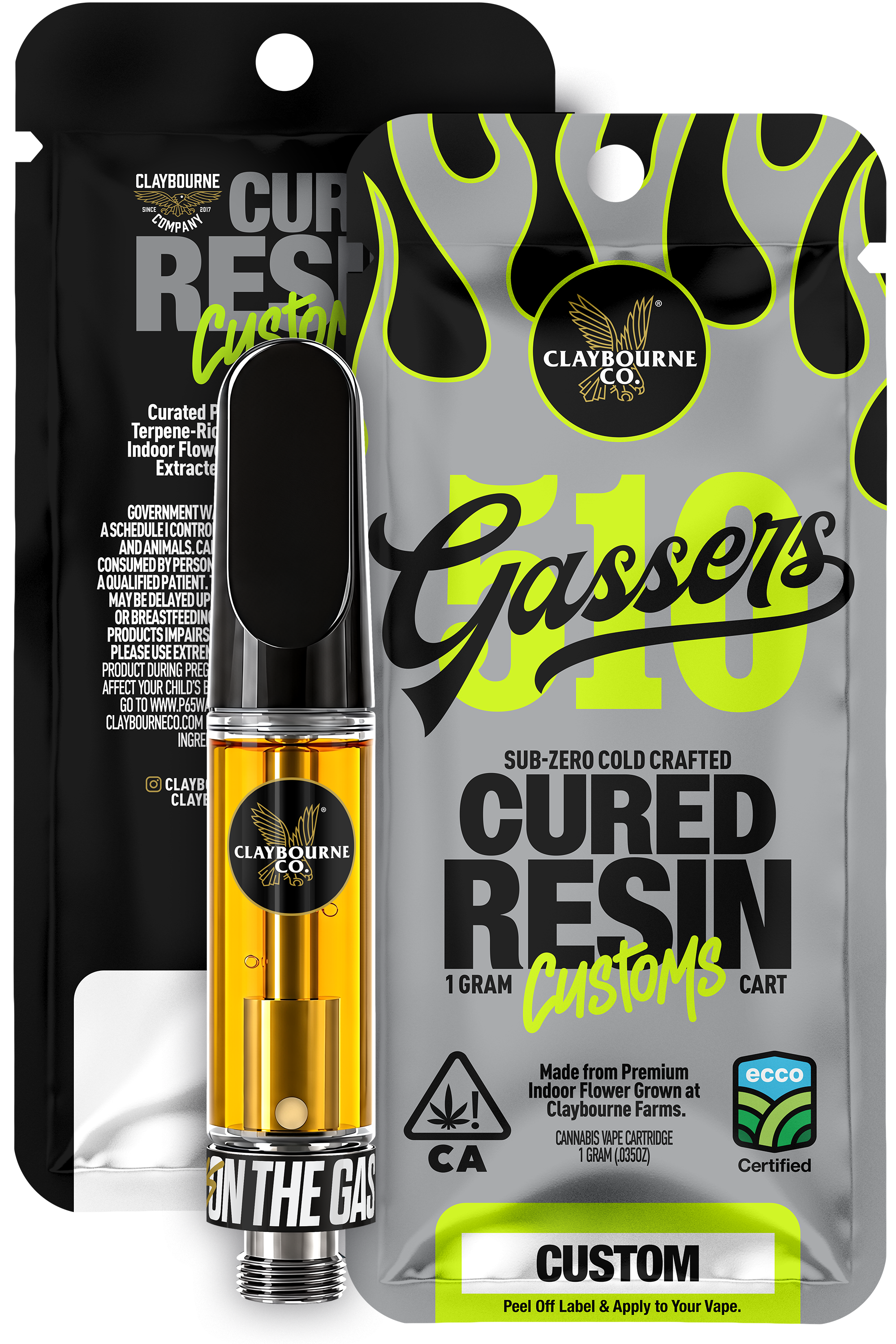 Claybourne_Gassers_510_Cured_Resin_Gallery_Customs.png