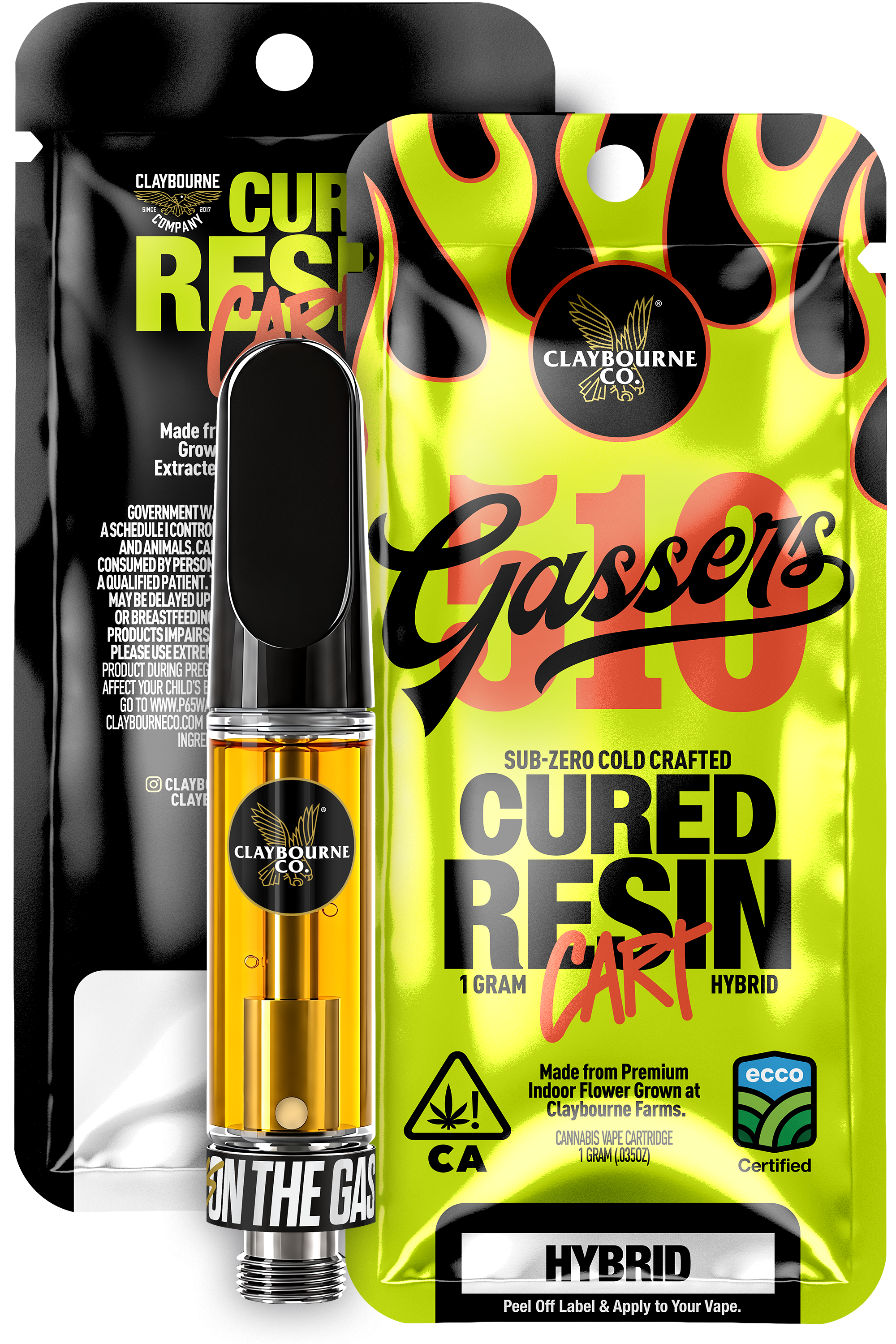 Claybourne_Gassers_510_Cured_Resin_Gallery_Hybrid.png