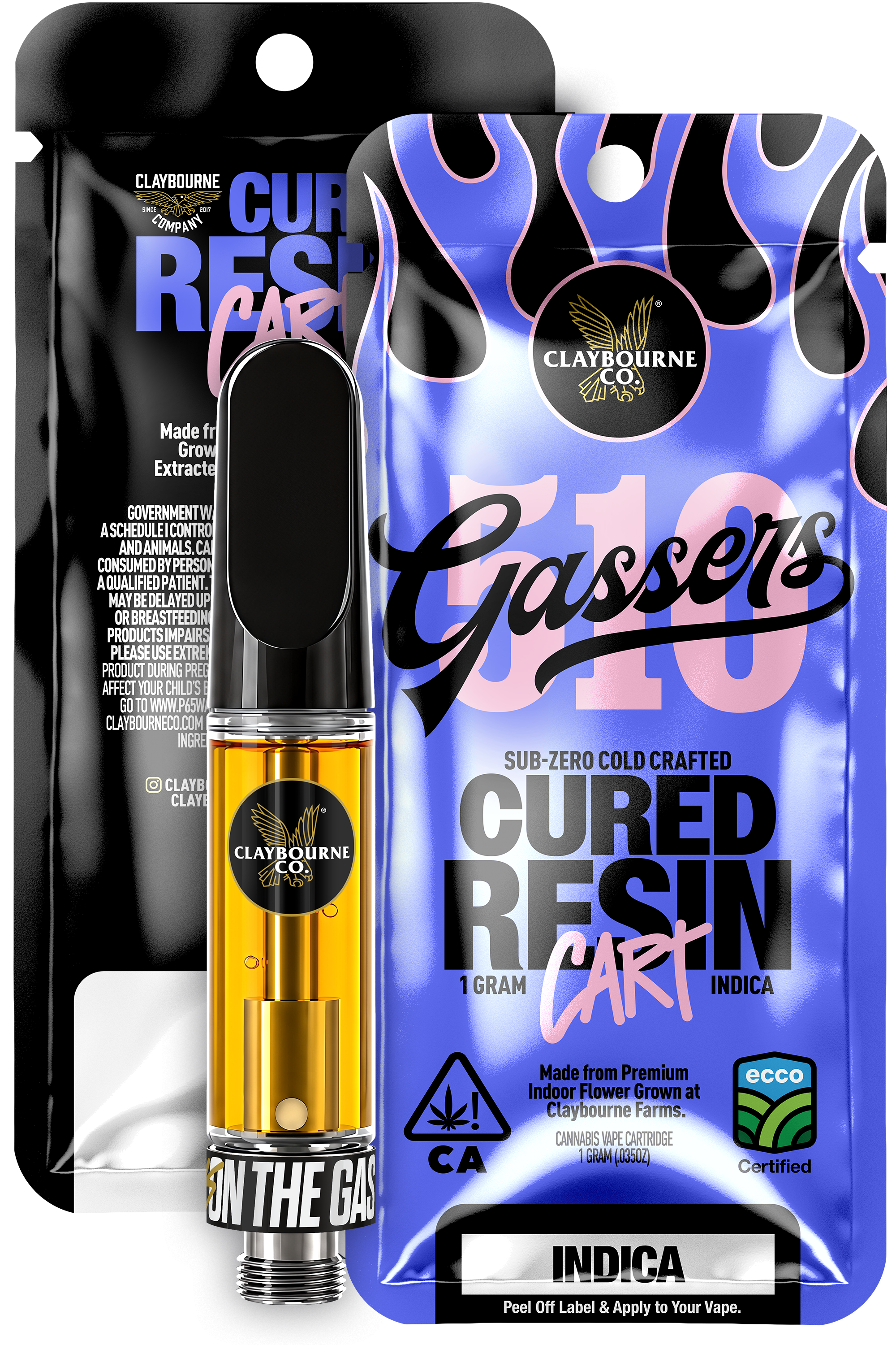 Claybourne_Gassers_510_Cured_Resin_Gallery_Indica.png