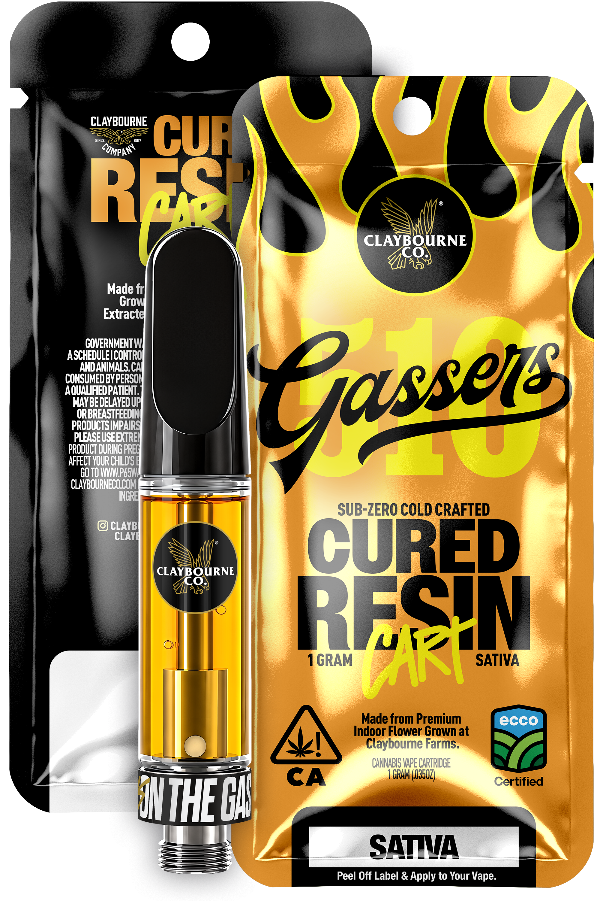 Claybourne_Gassers_510_Cured_Resin_Gallery_Sativa.png