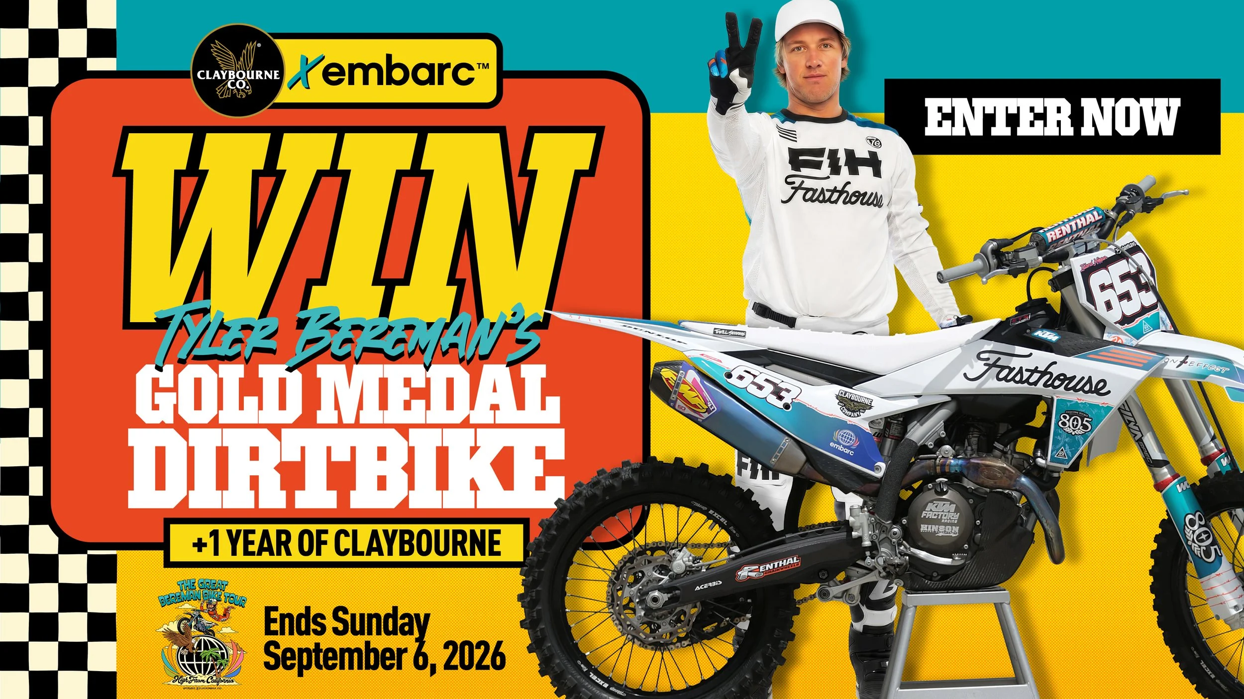 Claybourne_Embarc_TB_BikeGiveway_Web_Desktop_1920x1080.jpg