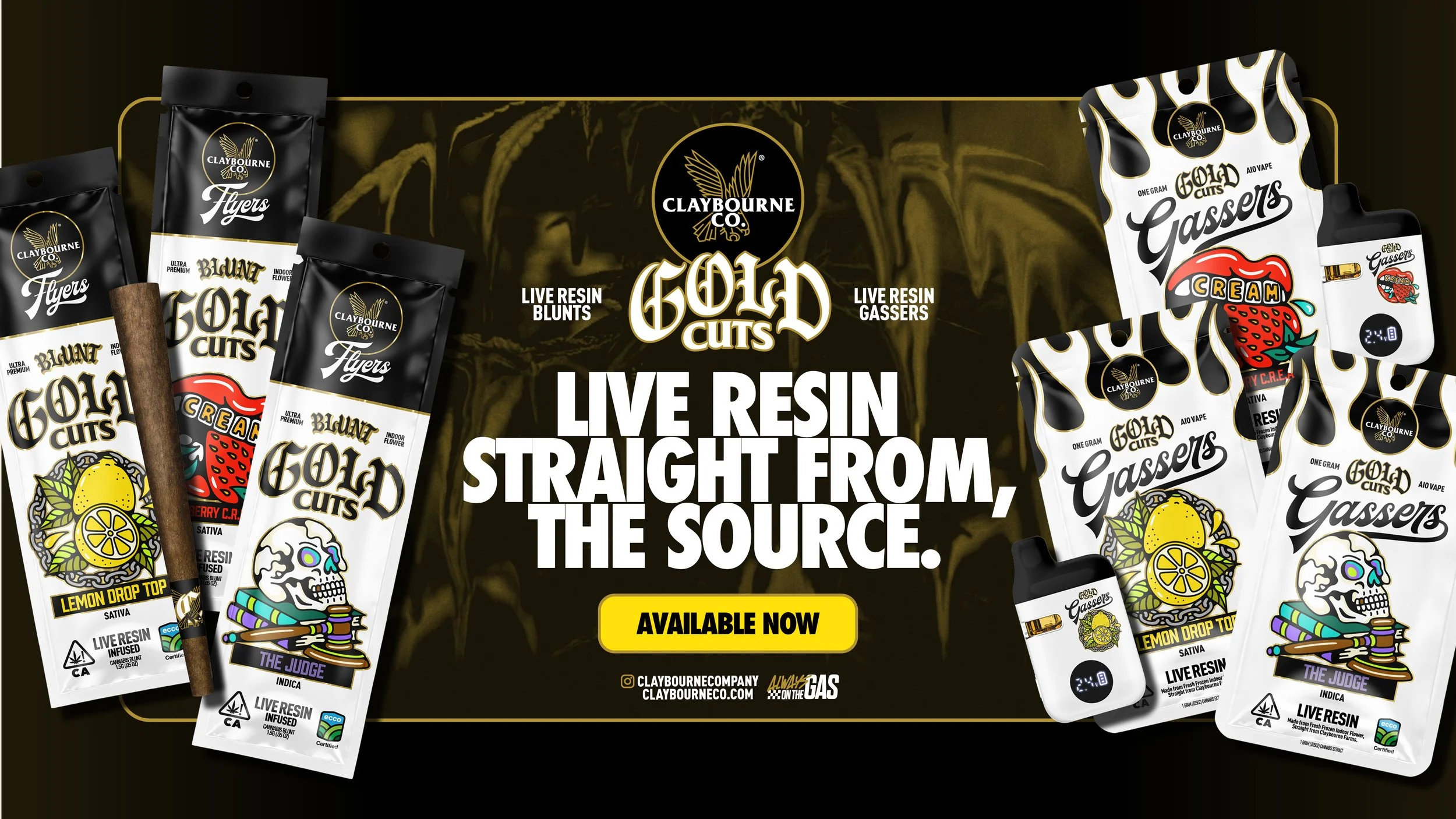 GoldCuts_LiveResin_Launch_TV_1920x1080.jpg