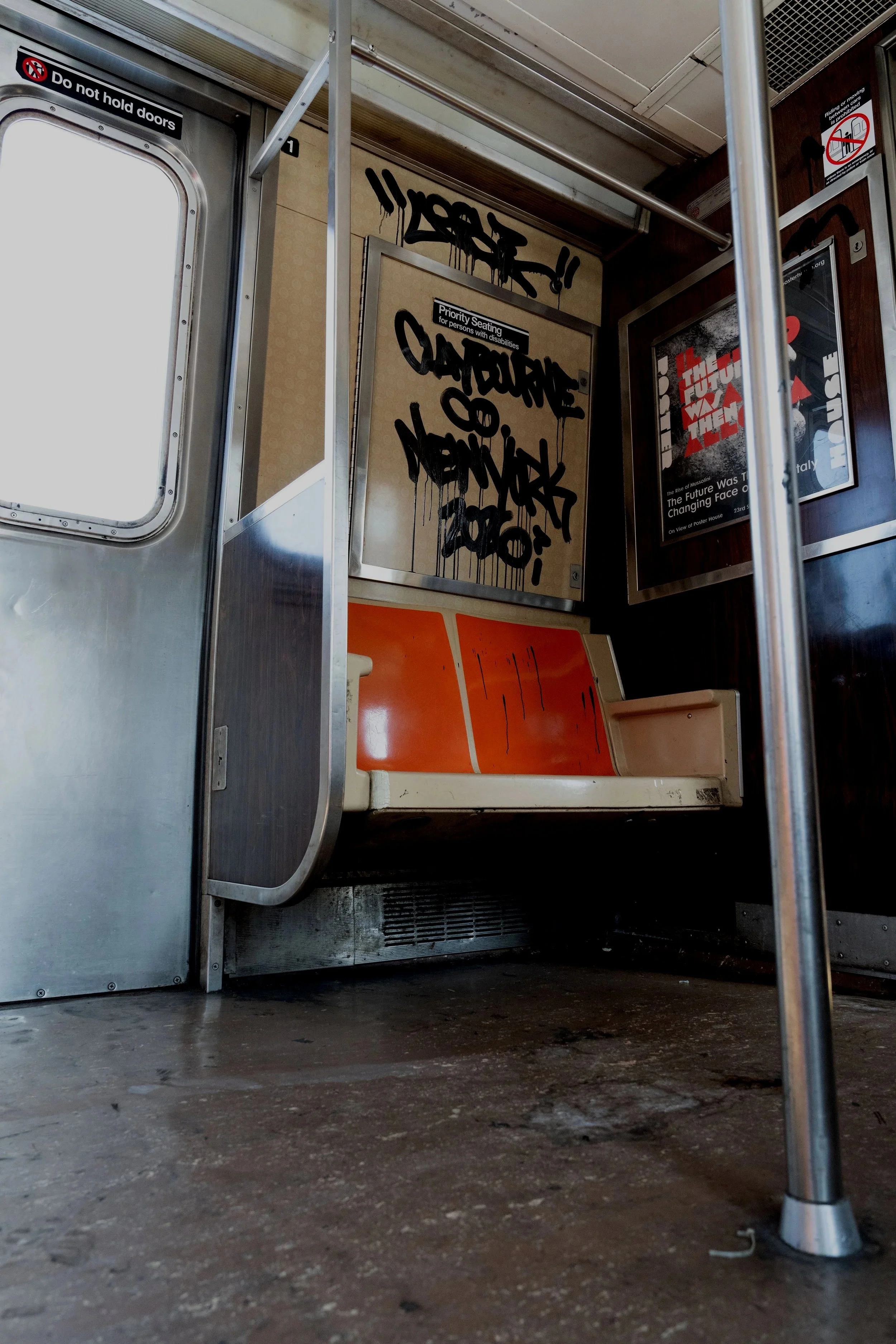 Claybourne_NewYork_Find-NY.jpg