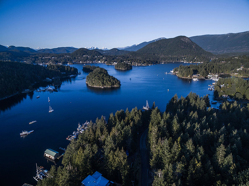 SC_Aerial-Pender-Harbour-Regan-Hately.jpg