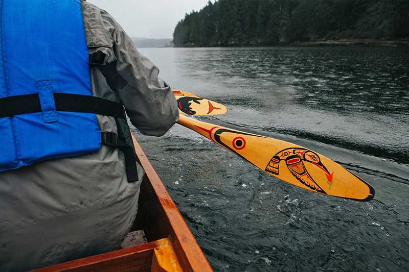 nanaimo_rainpaddle.jpg