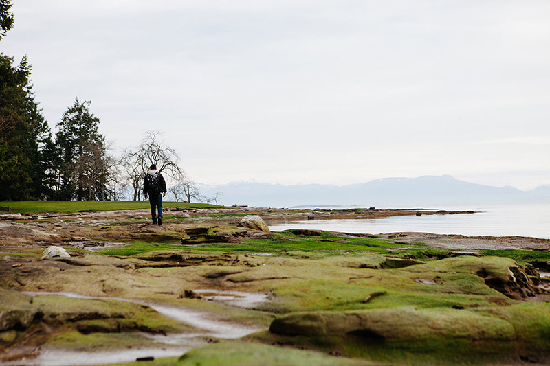 nanaimo_sarahetoile-newcastleisland-2.jpg