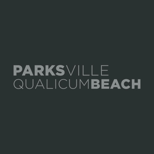 logoparksvillequalicum.jpg