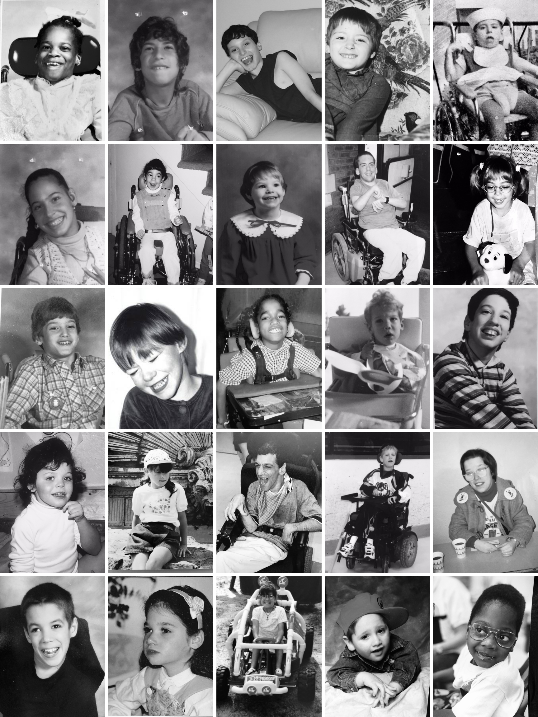 childhood 21+ collage.png