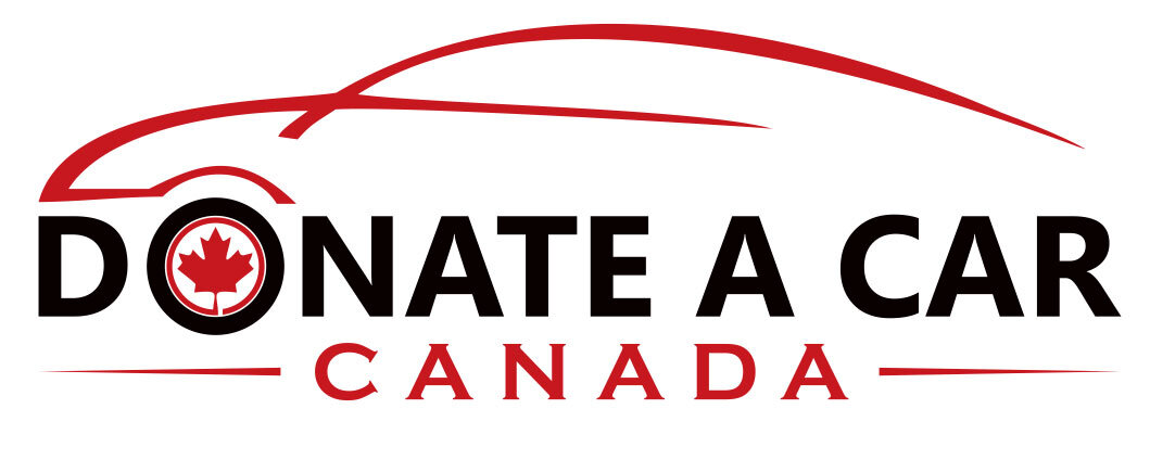 Donate-a-car-logo.jpg