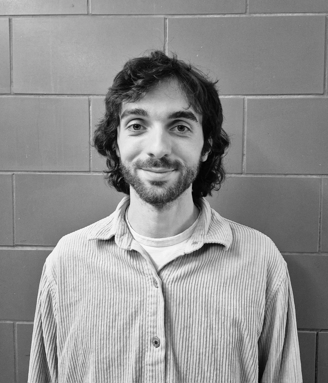 Remy, Caregiver/Facilitator