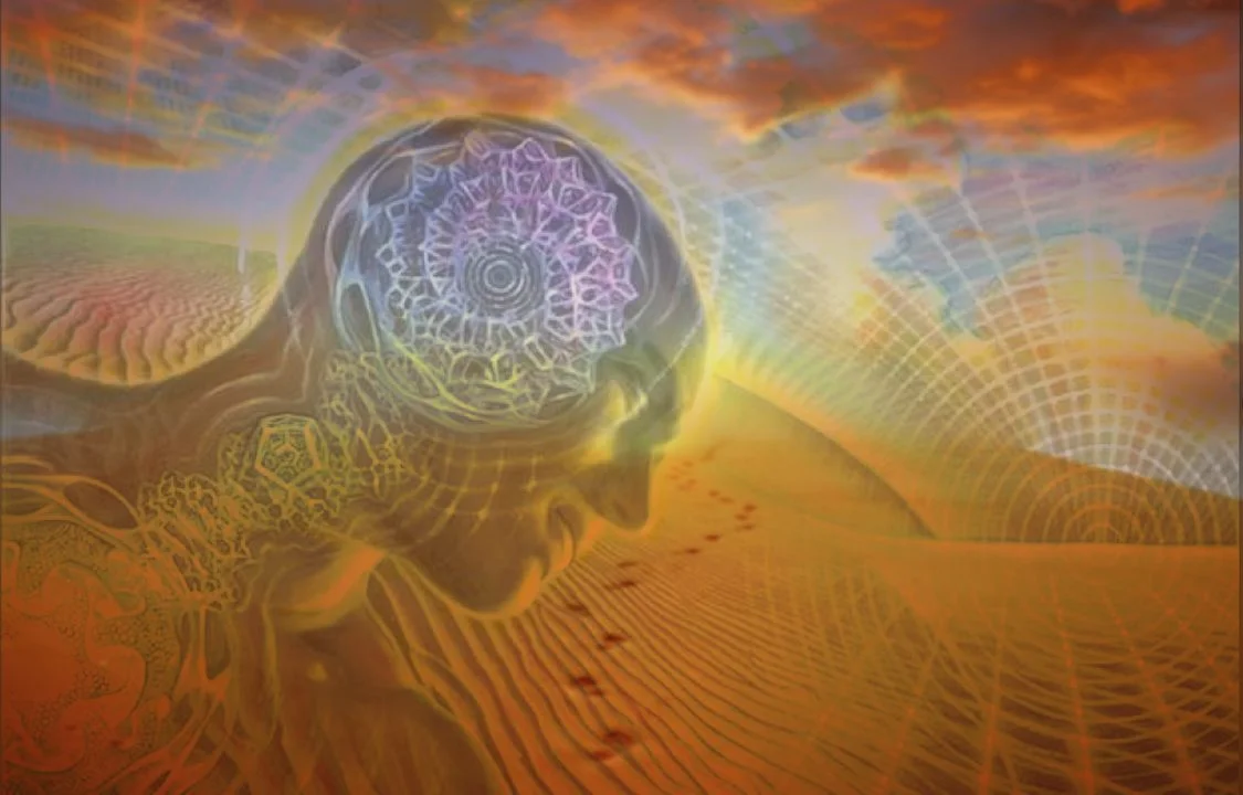 theta-healing-300dpi2.jpg