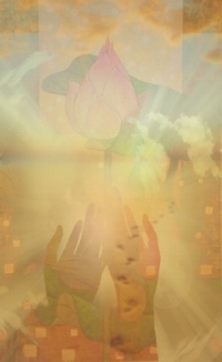 H_12-Lotus Flowers300DPI.jpg