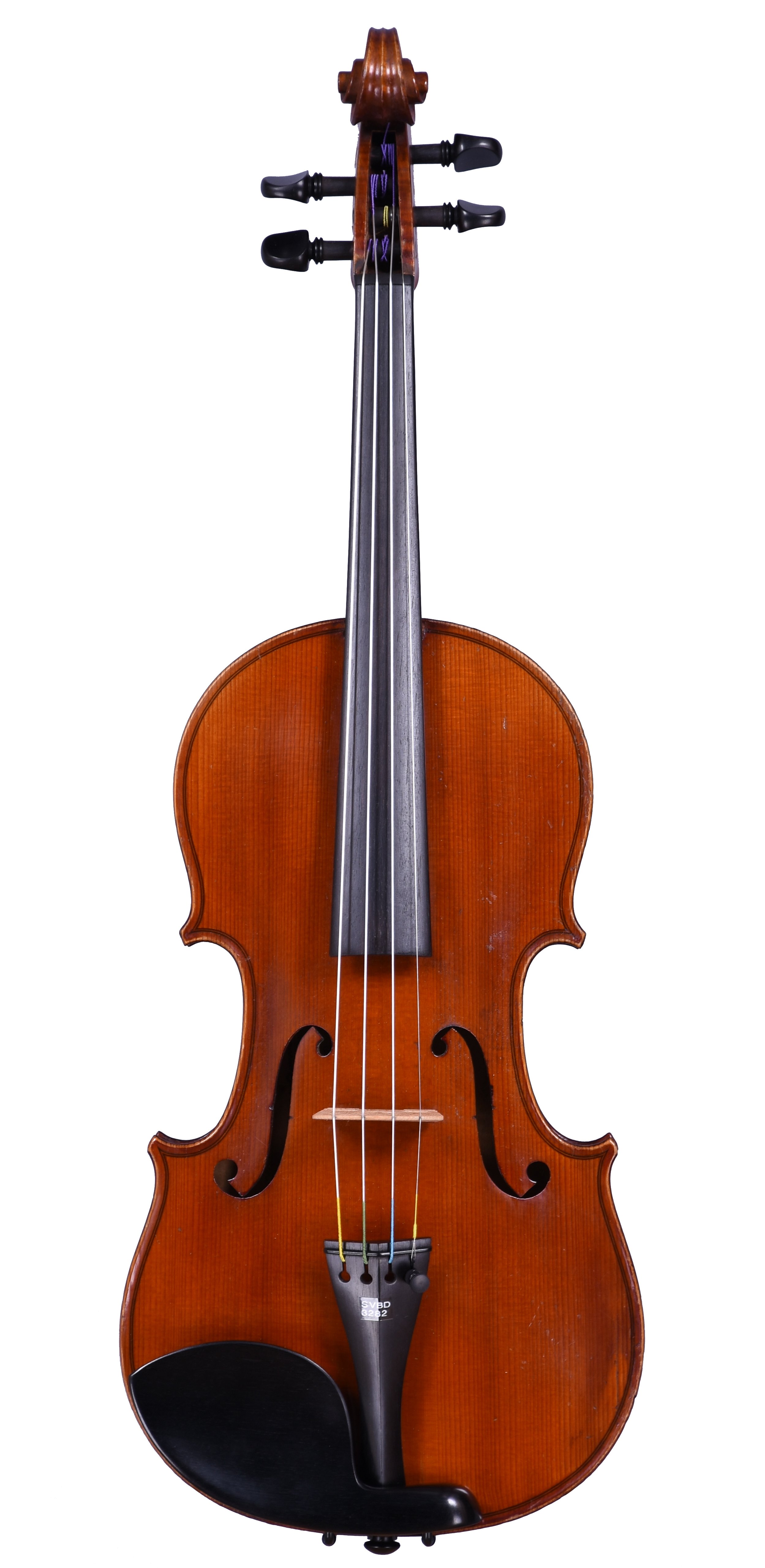 Скрипка ангелы. Скрипка Cremona 193w 1/4. Les Grand Violins. Скрипка Cremona 29w 1/4.