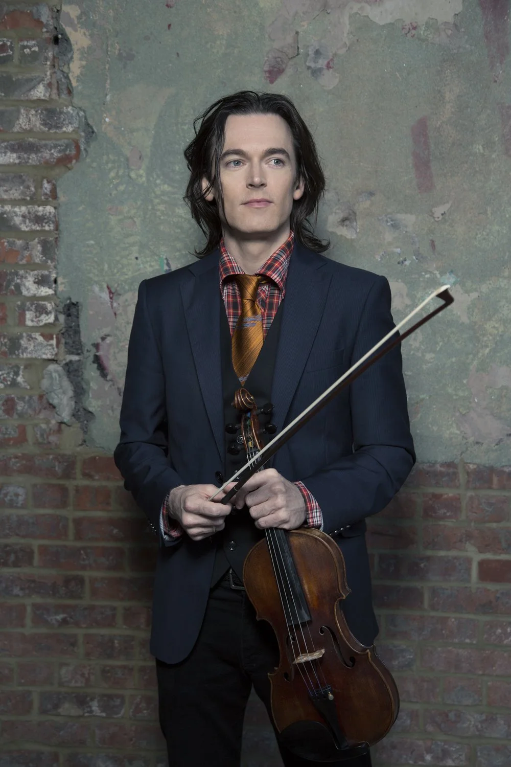 ZachBrock_Katz_D8C0032a_V1.jpg