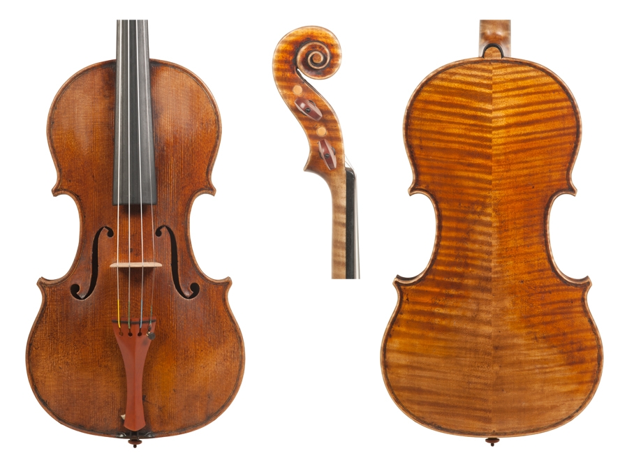 stradivari.jpg
