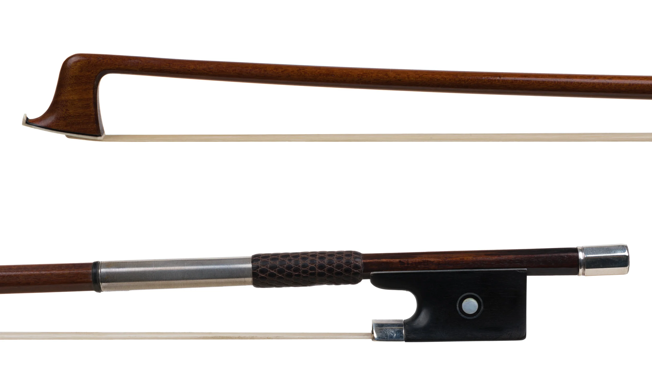 Louis Morizot vn bow.jpg
