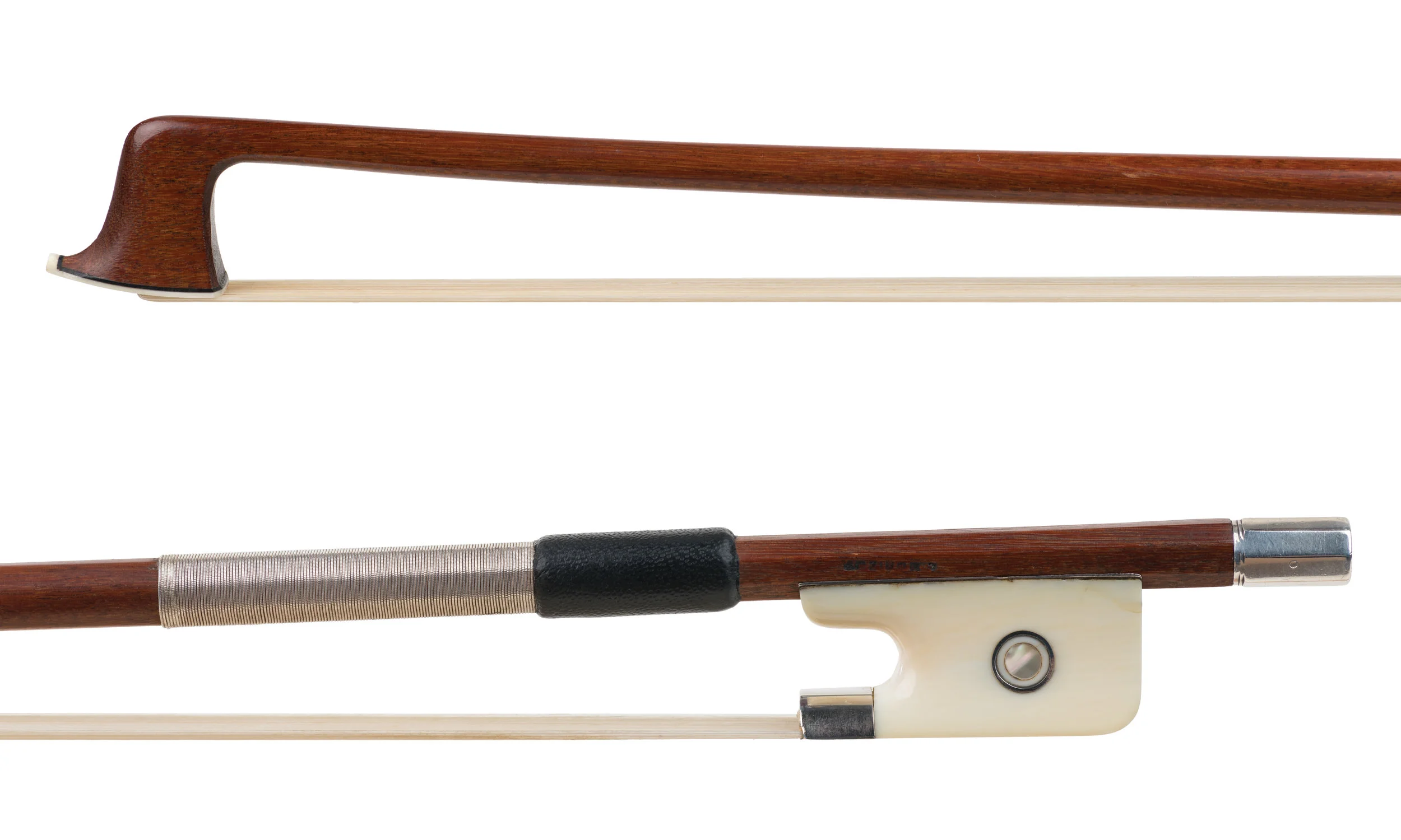 Morizot ivory.jpg