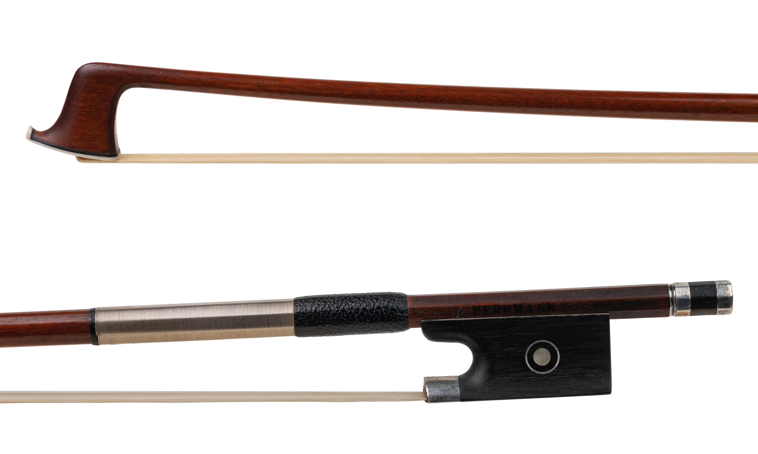 A. Hermann 3596 vn bow.jpg
