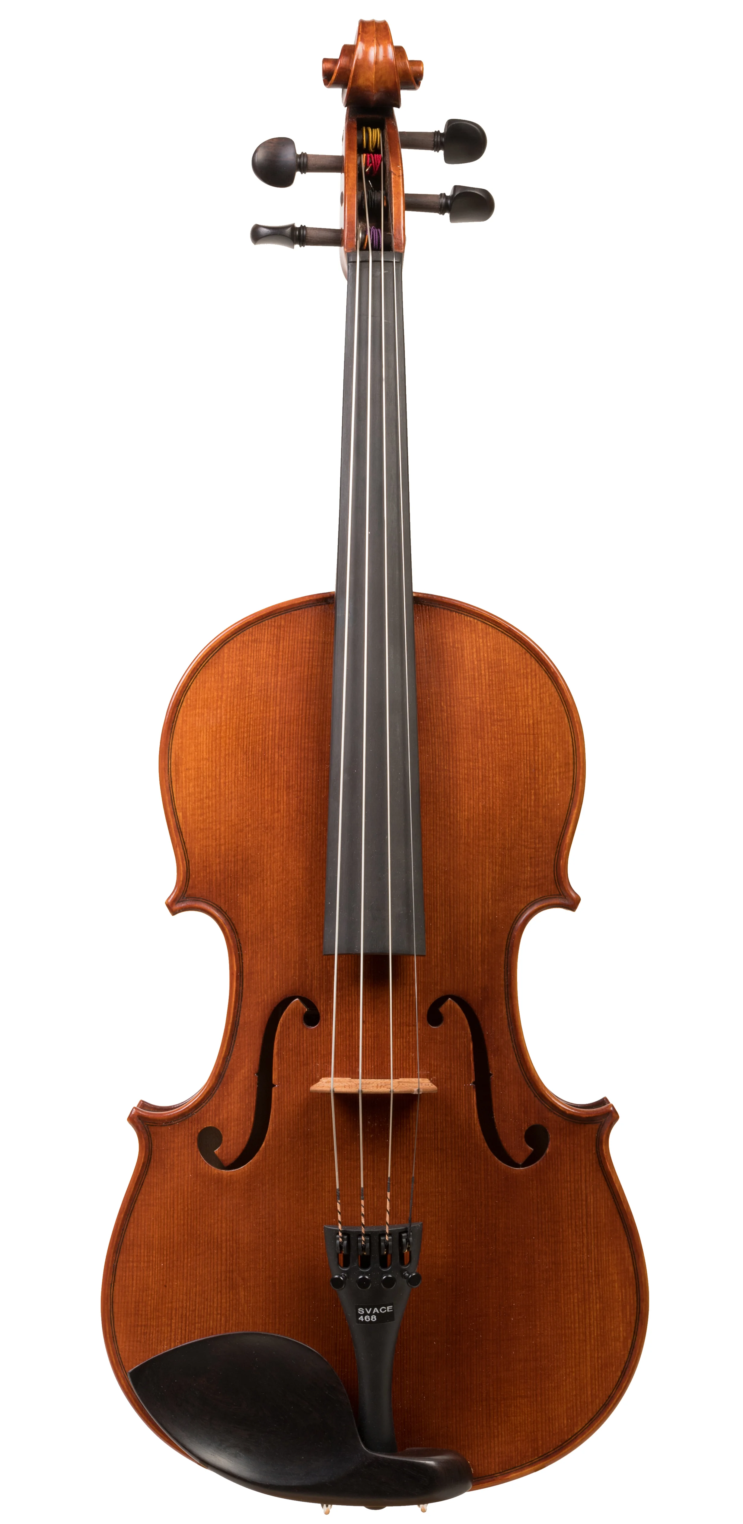 Seman Violins SV150 thumb.jpg