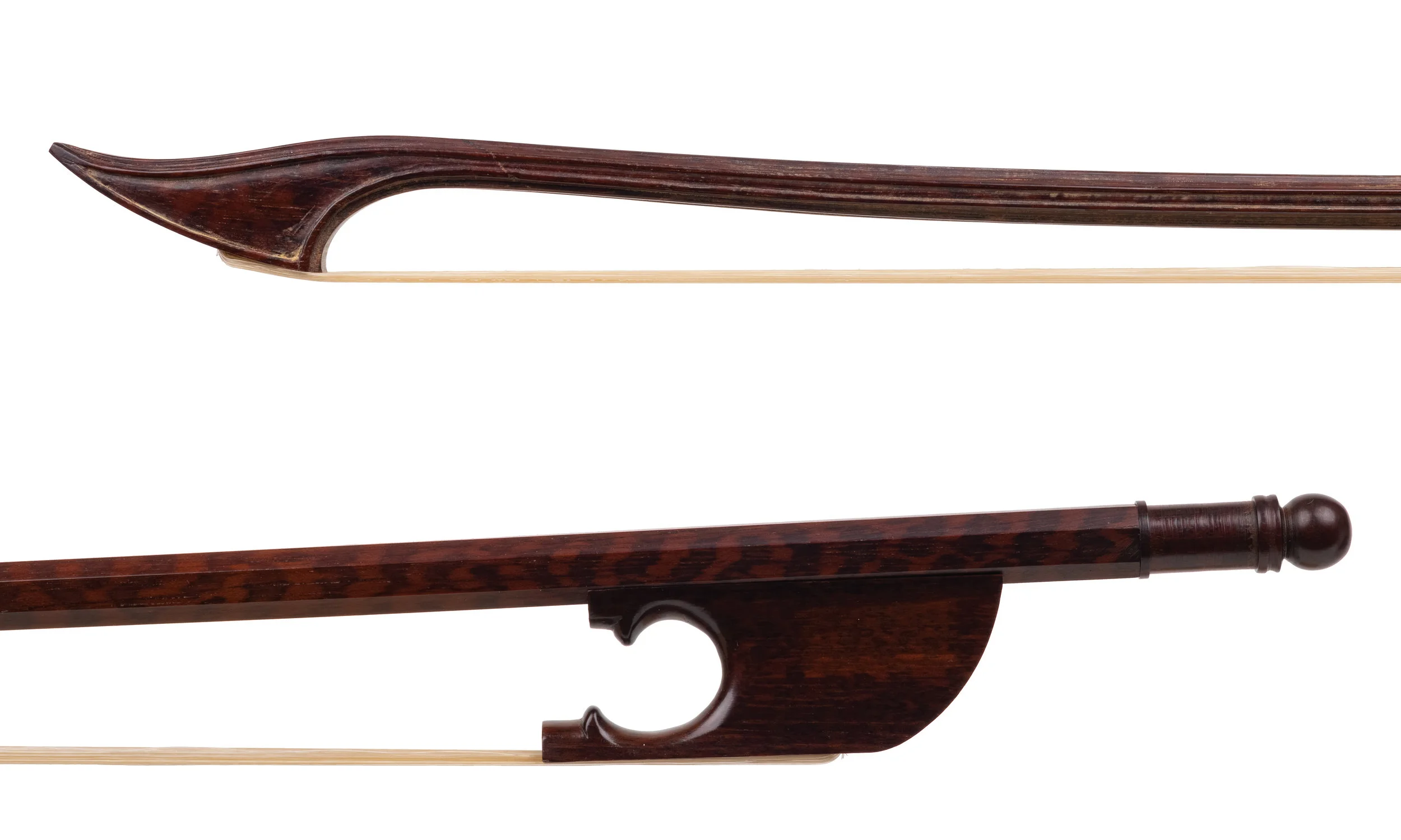 Unstamped Boroque bow SC593.jpg
