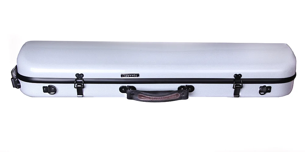 Tonareli Oblong Pearl Graphite.jpg