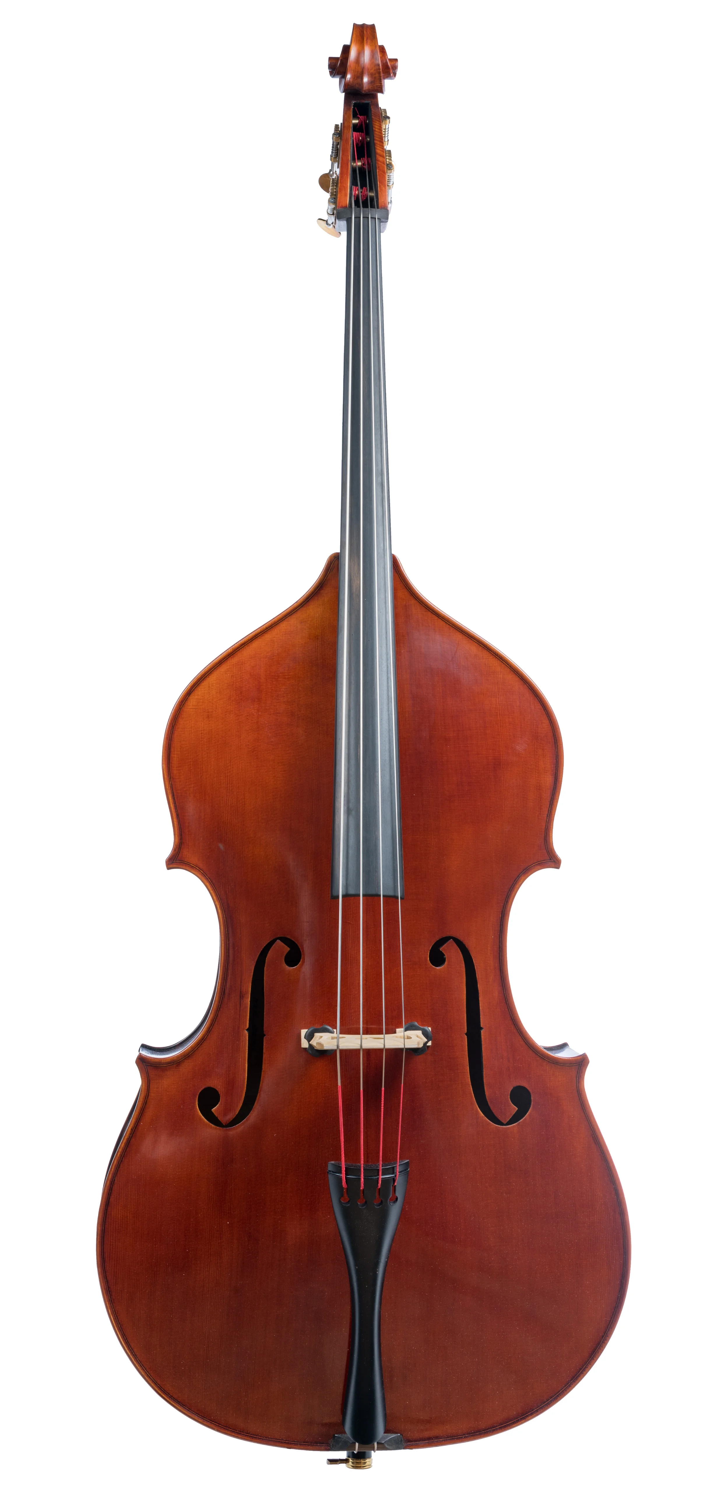Samuel Shen SB150 3.4 thumb CORRECT.jpg
