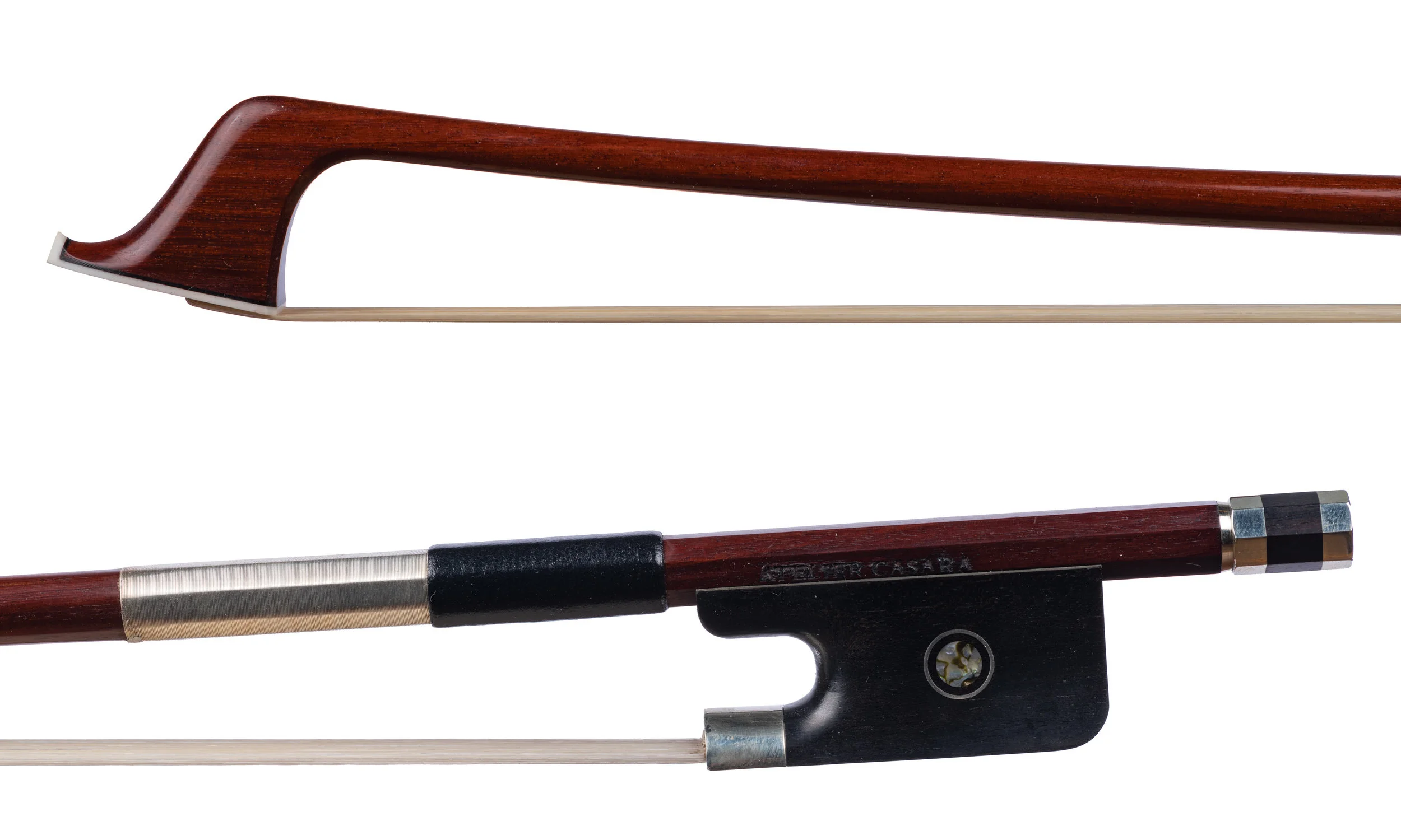 Atelier Casara ce bow #1.jpg