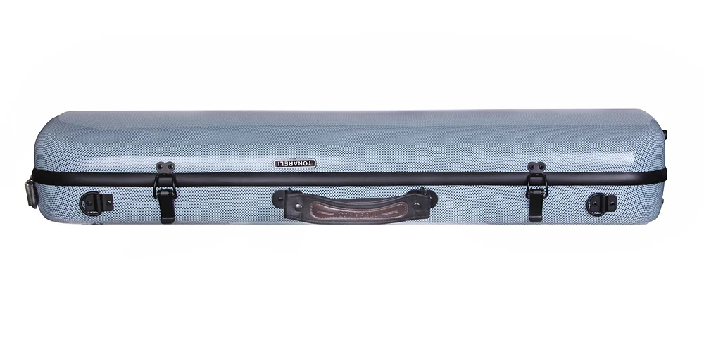 Tonareli Oblong Blue Graphite.jpg
