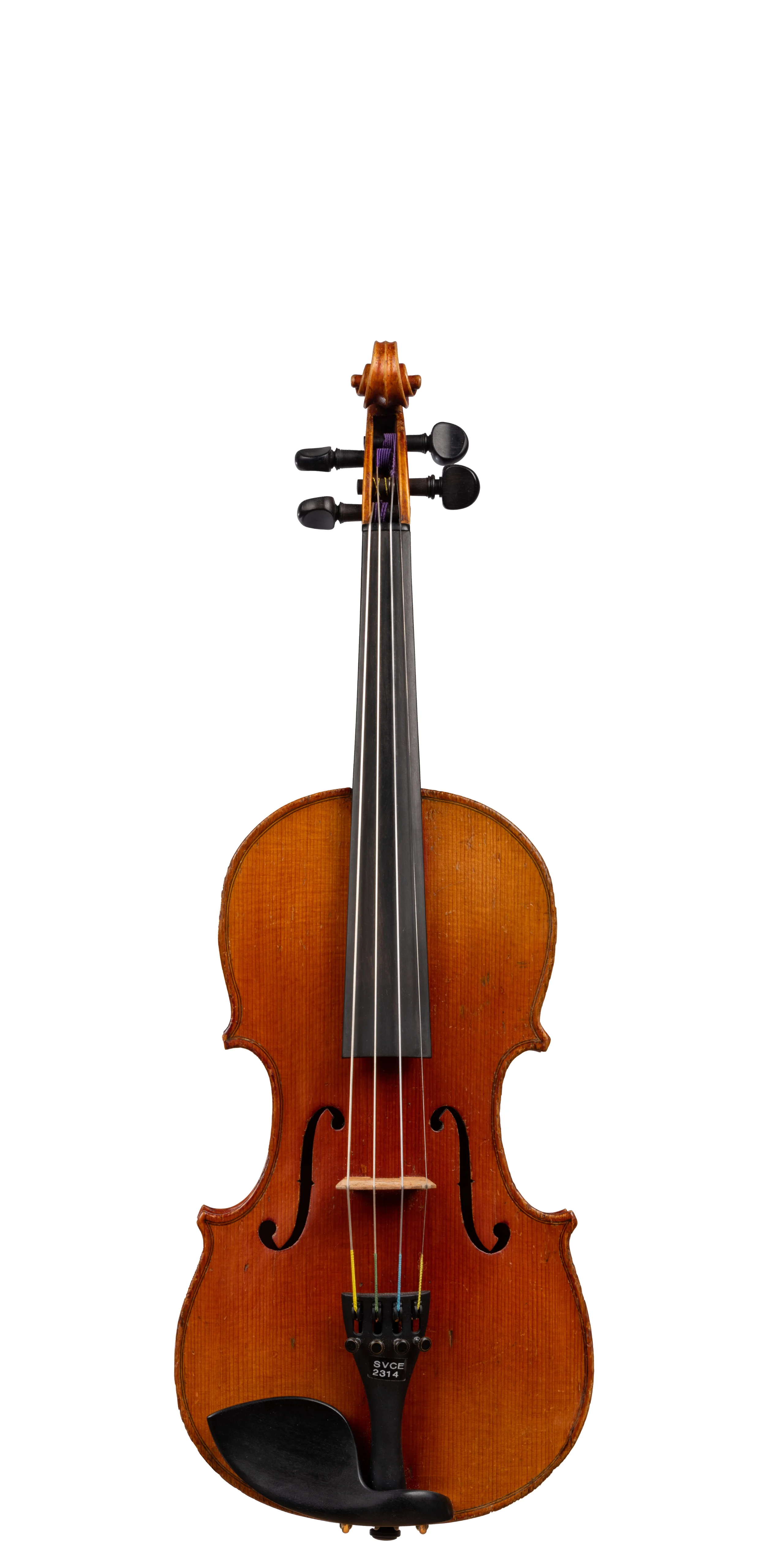 1-4 Violin lower thumb.jpg
