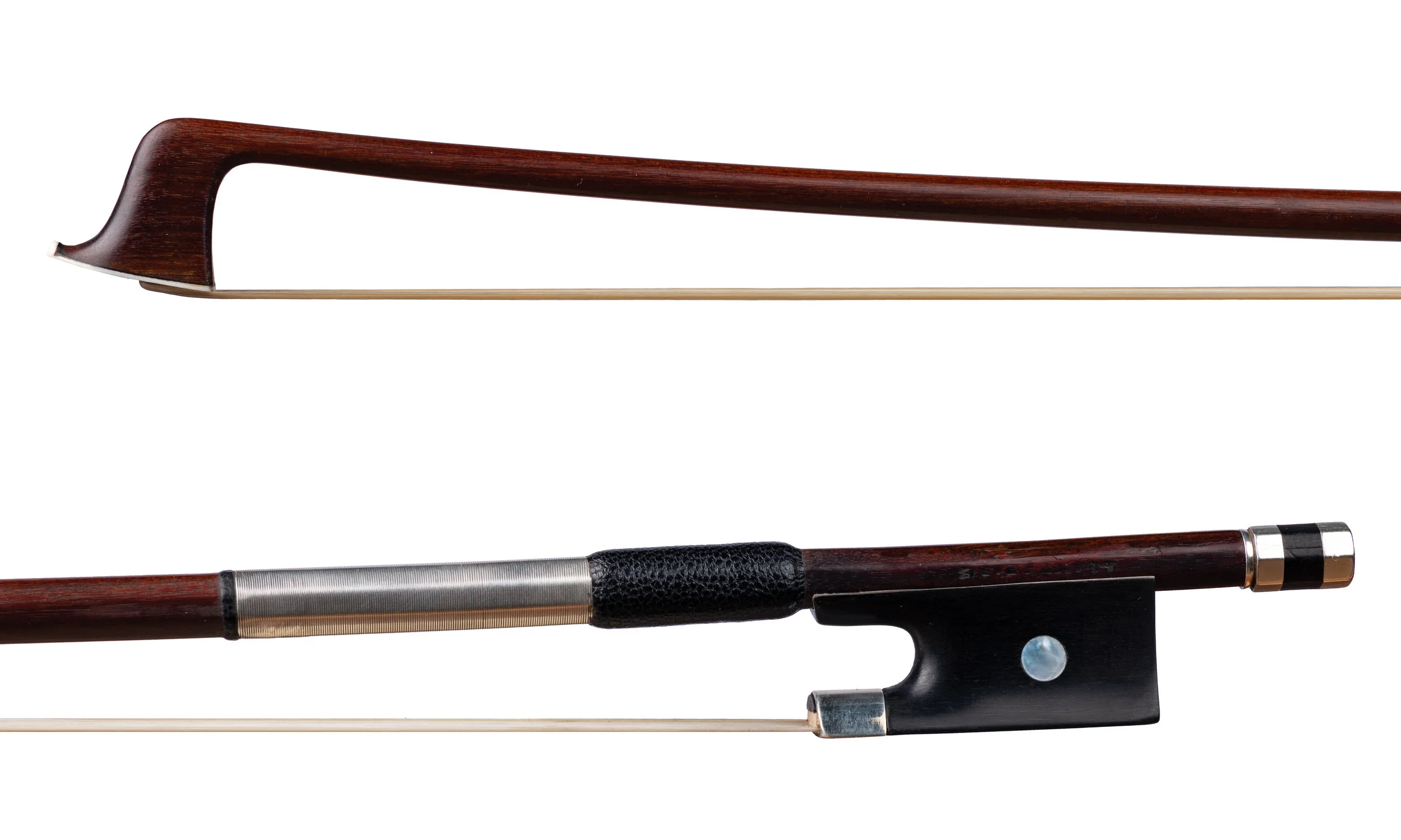 A. Lamy vn bow 3780.jpg