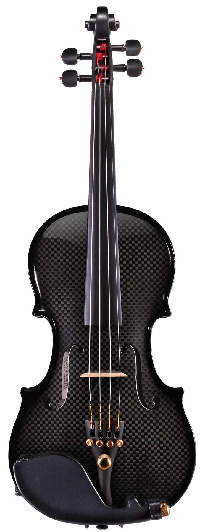 Glasser Carbon Composite 4-String front.jpg