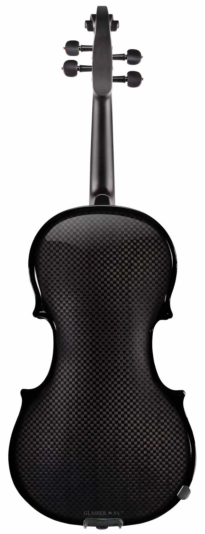 Glasser Carbon Composite 4-String back.jpg
