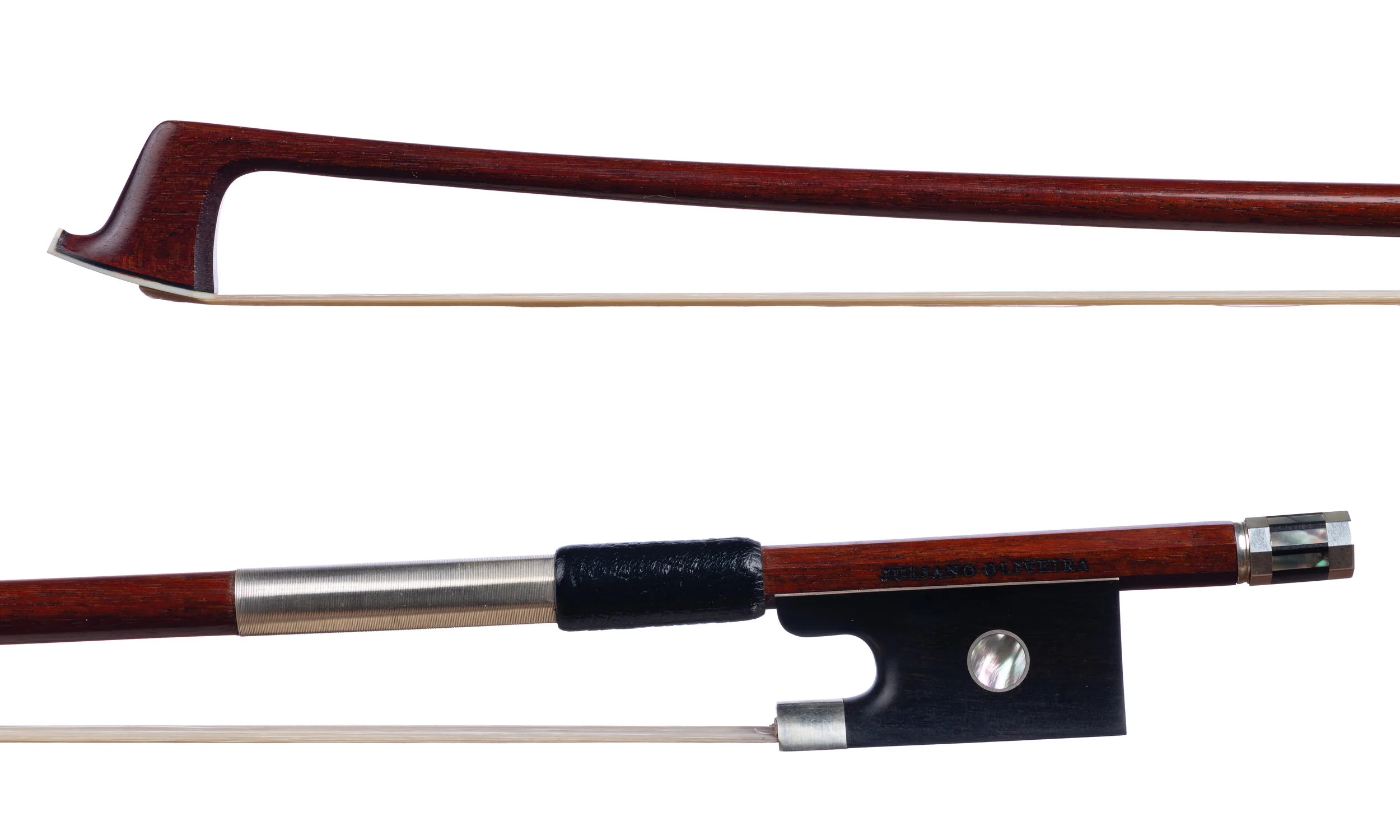 Juliano Oliveira vn bow (s-e) pearl inlay.jpg