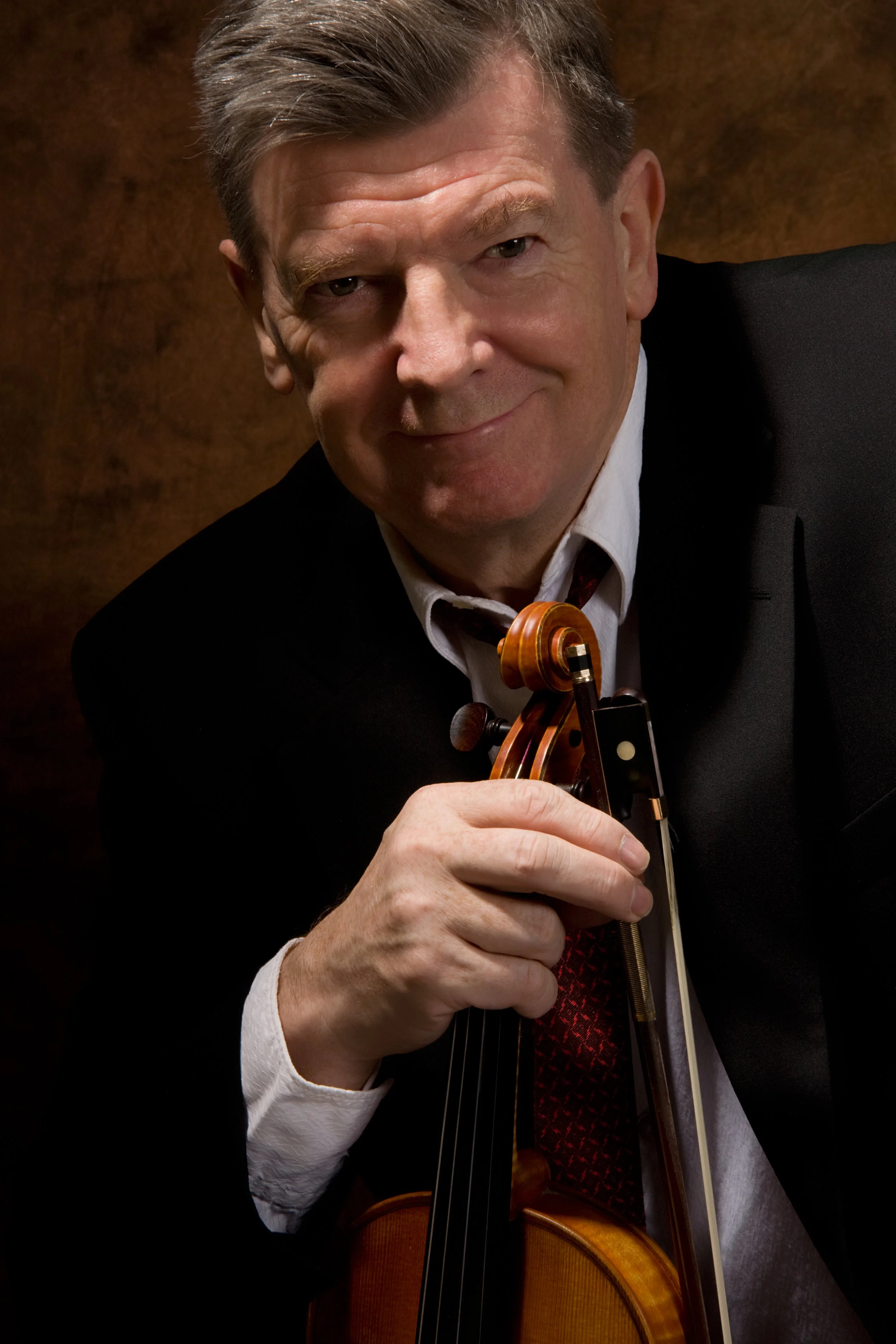 Kevin Burke 2.jpg