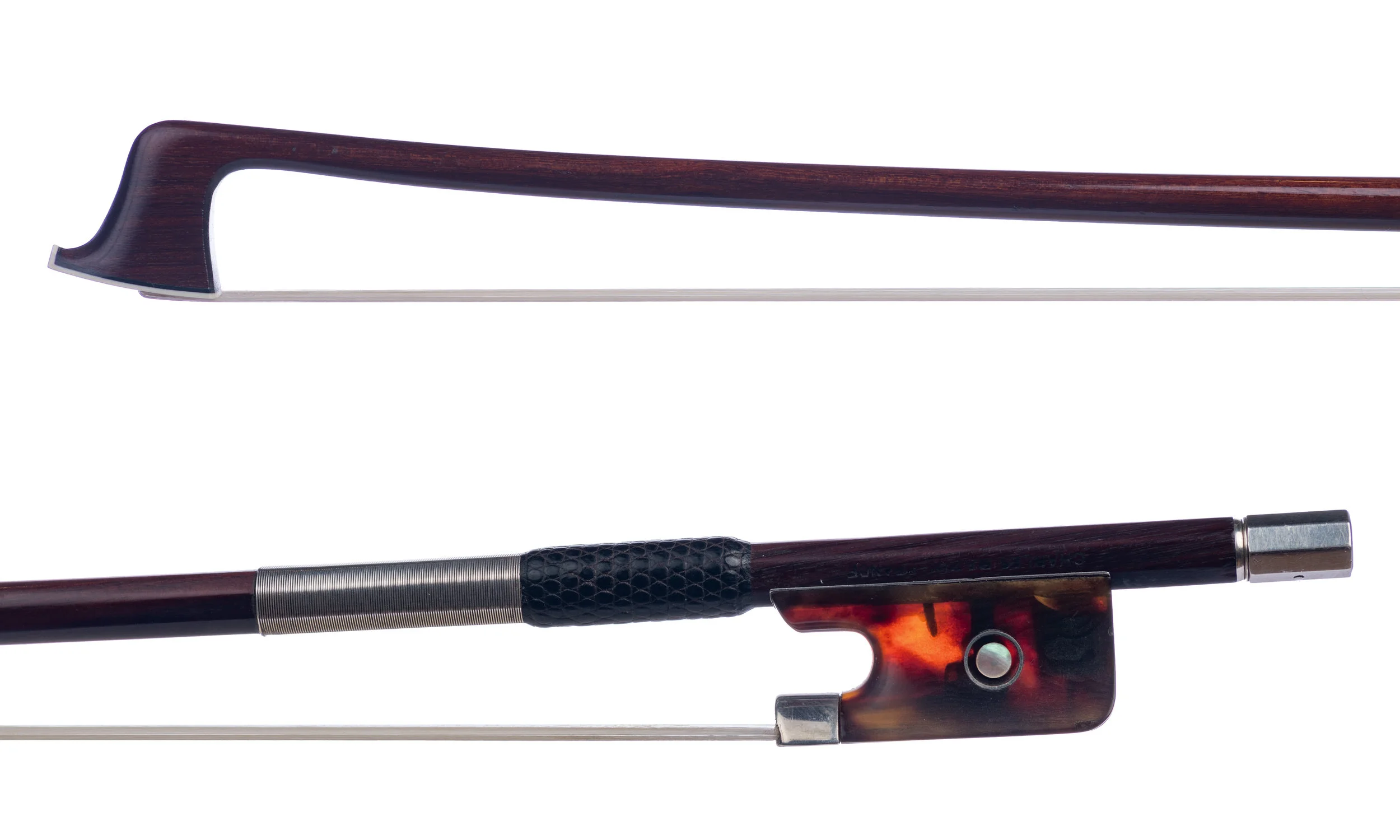 C.A. Bazin vn bow 3799.jpg