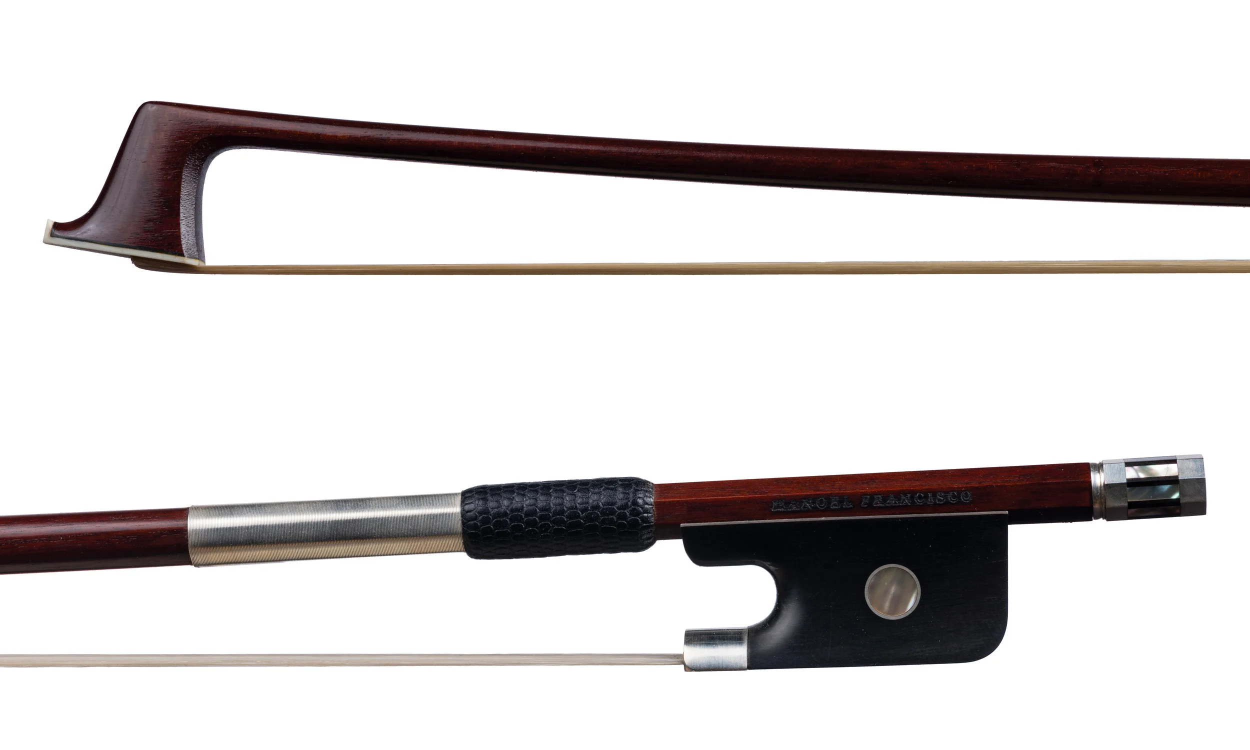 Manoel Francisco va bow 528.jpg