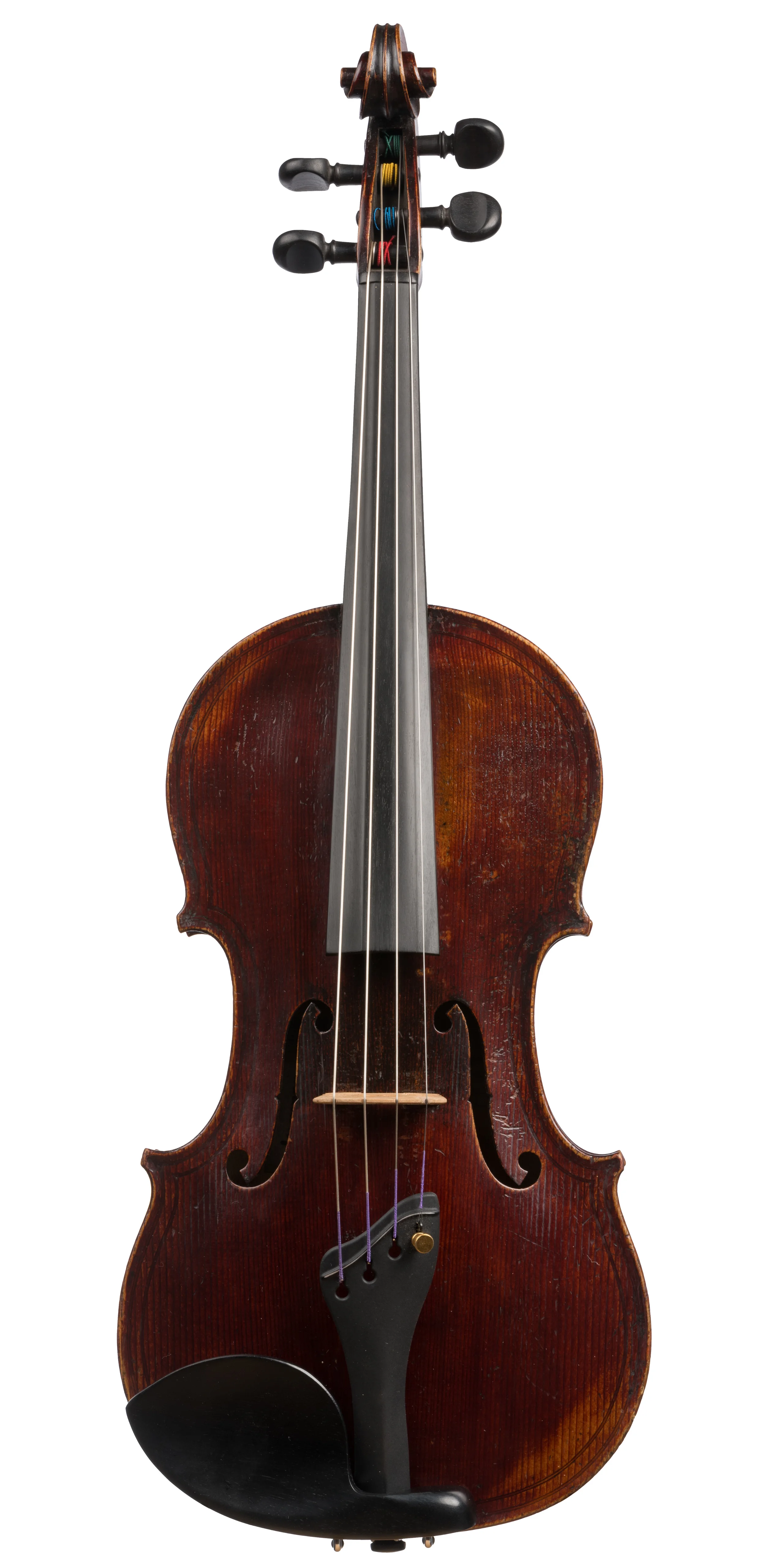 French va labeled Miremont 505 thumb.jpg