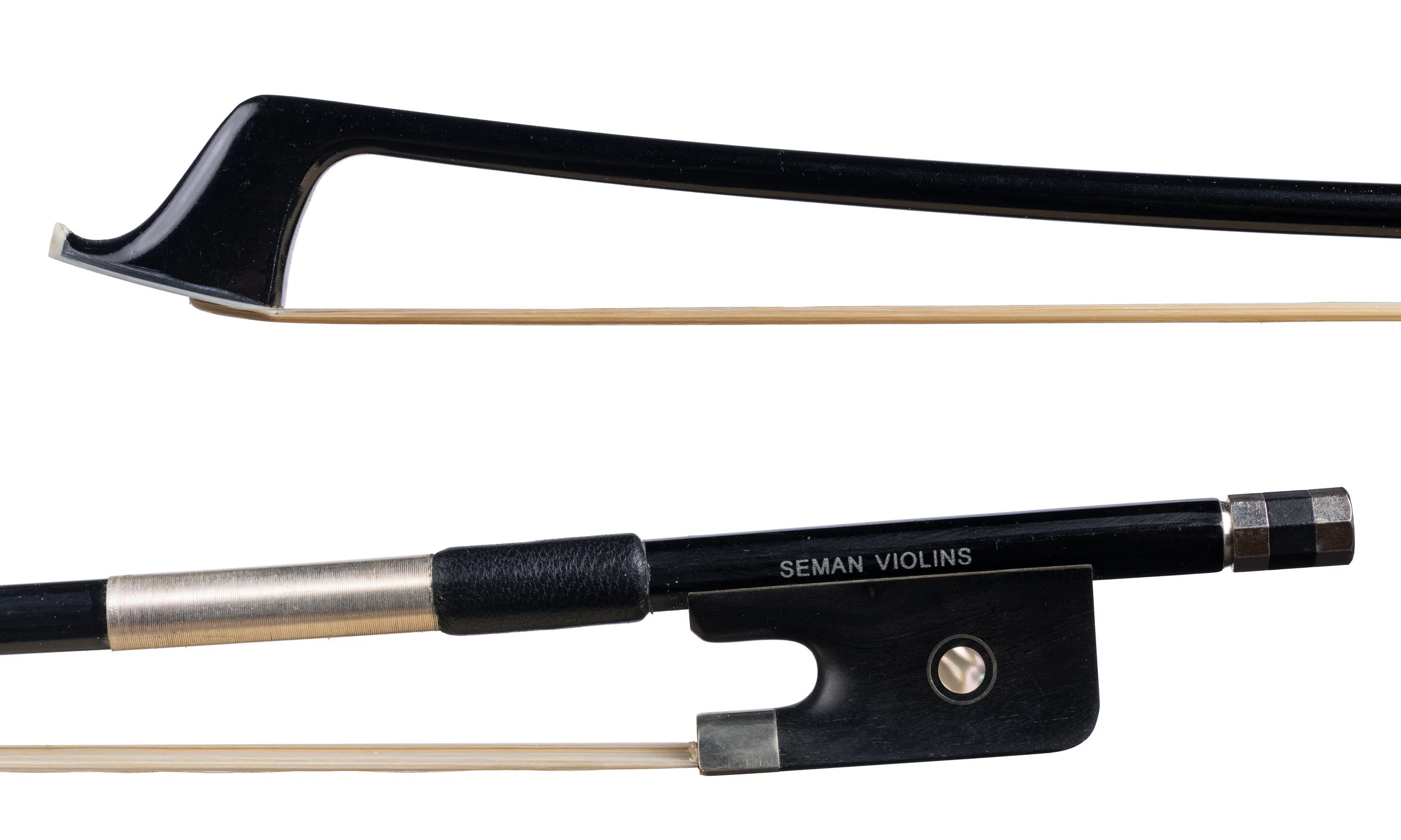 Seman Violins CF ce bow.jpg