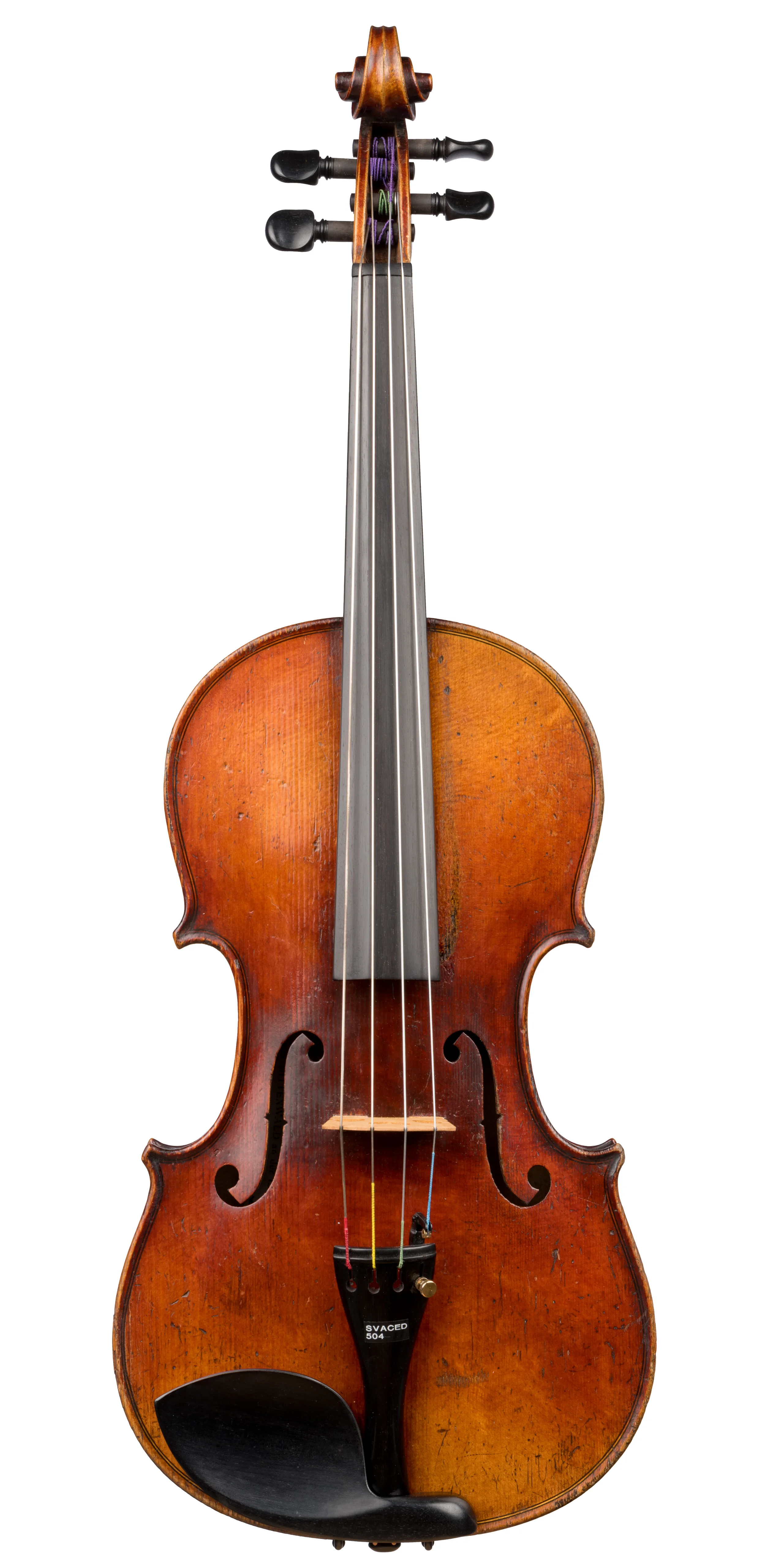Hornsteiner va 504 thumb.jpg