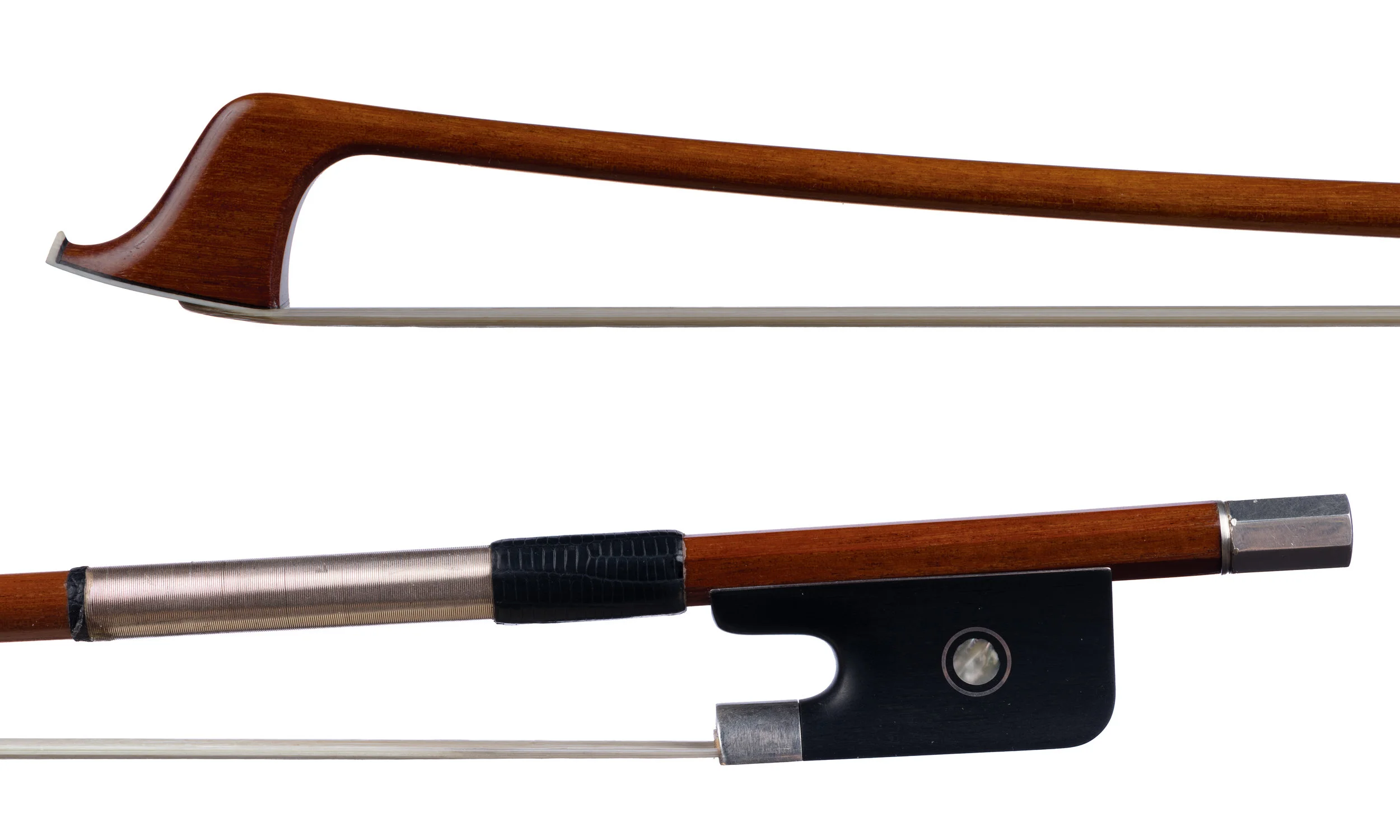 John Norwood Lee ce bow.jpg