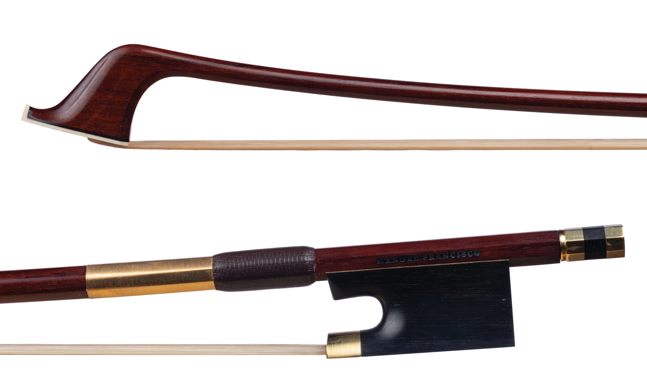 Manoel Francisco ce bow 966.jpg