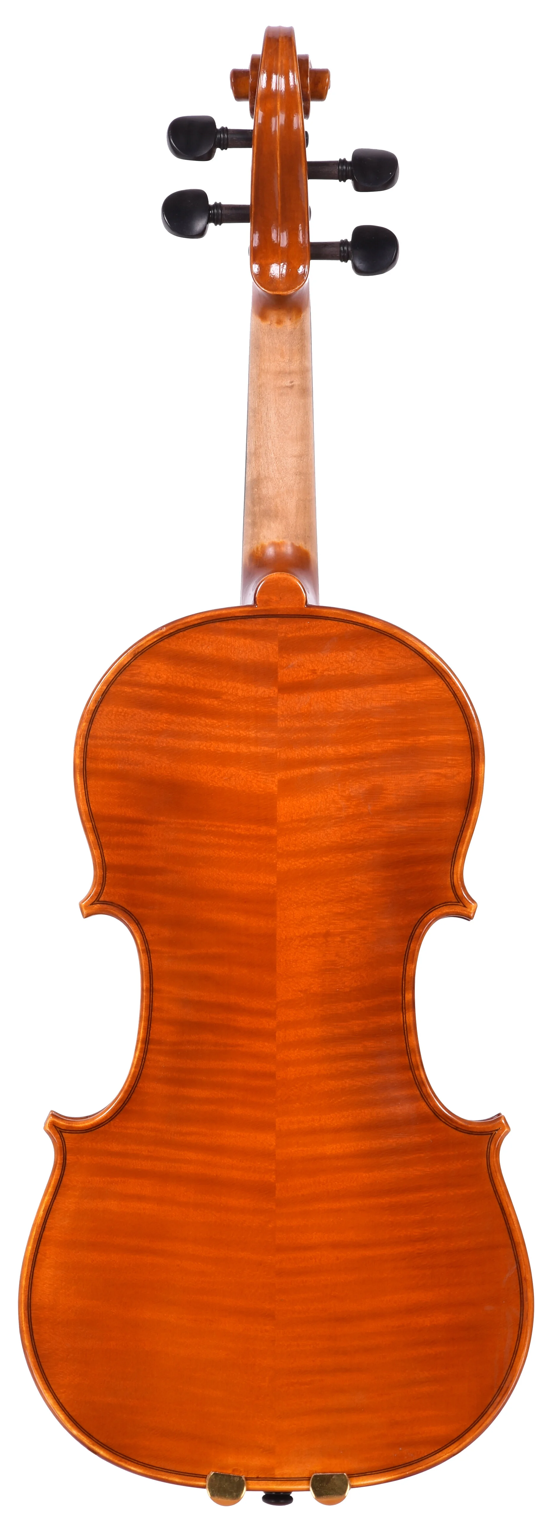 Seman Violins SV70 Violin Outfit — Seman Violins