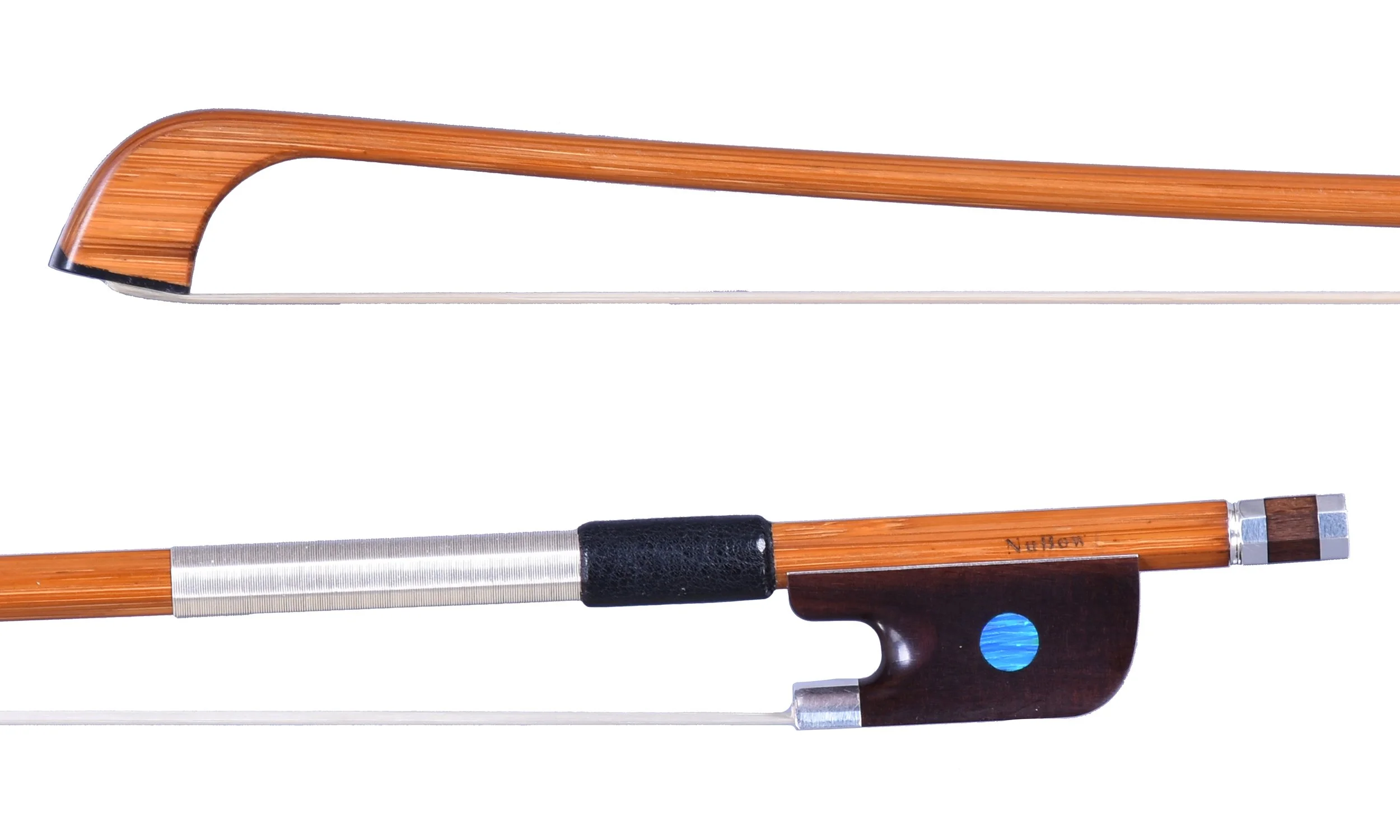 Violin Bows Inventory — Seman Violins