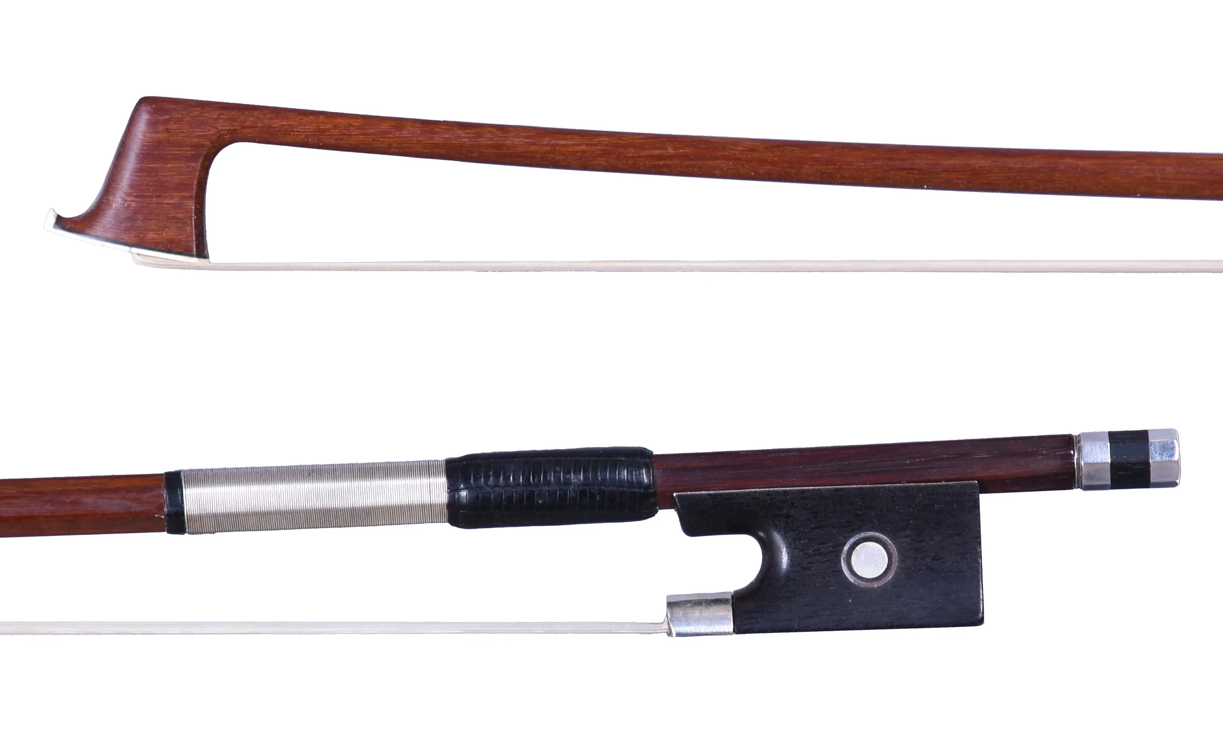 Finkel+Workshop+vn+bow+4363.jpg