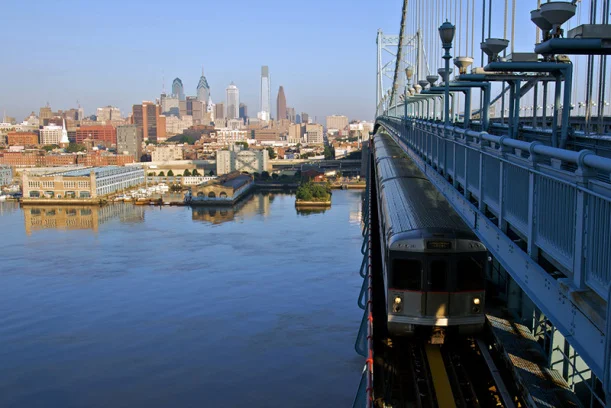 Del River.jpg