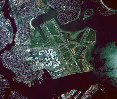 MassPort EMS.png