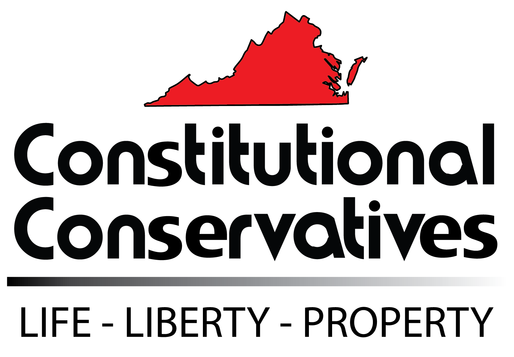 Virginia Constitutional Conservatives