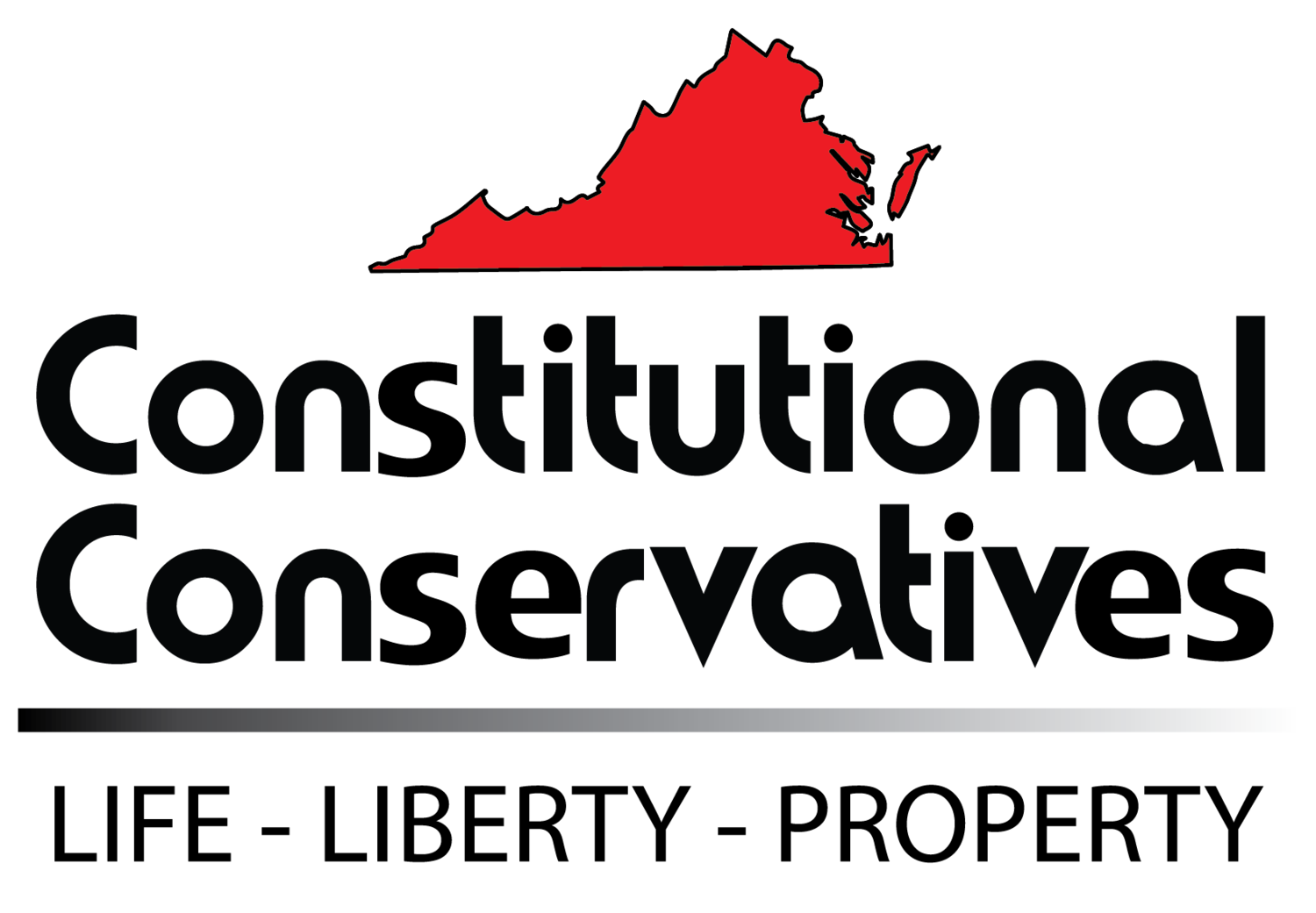 Virginia Constitutional Conservatives